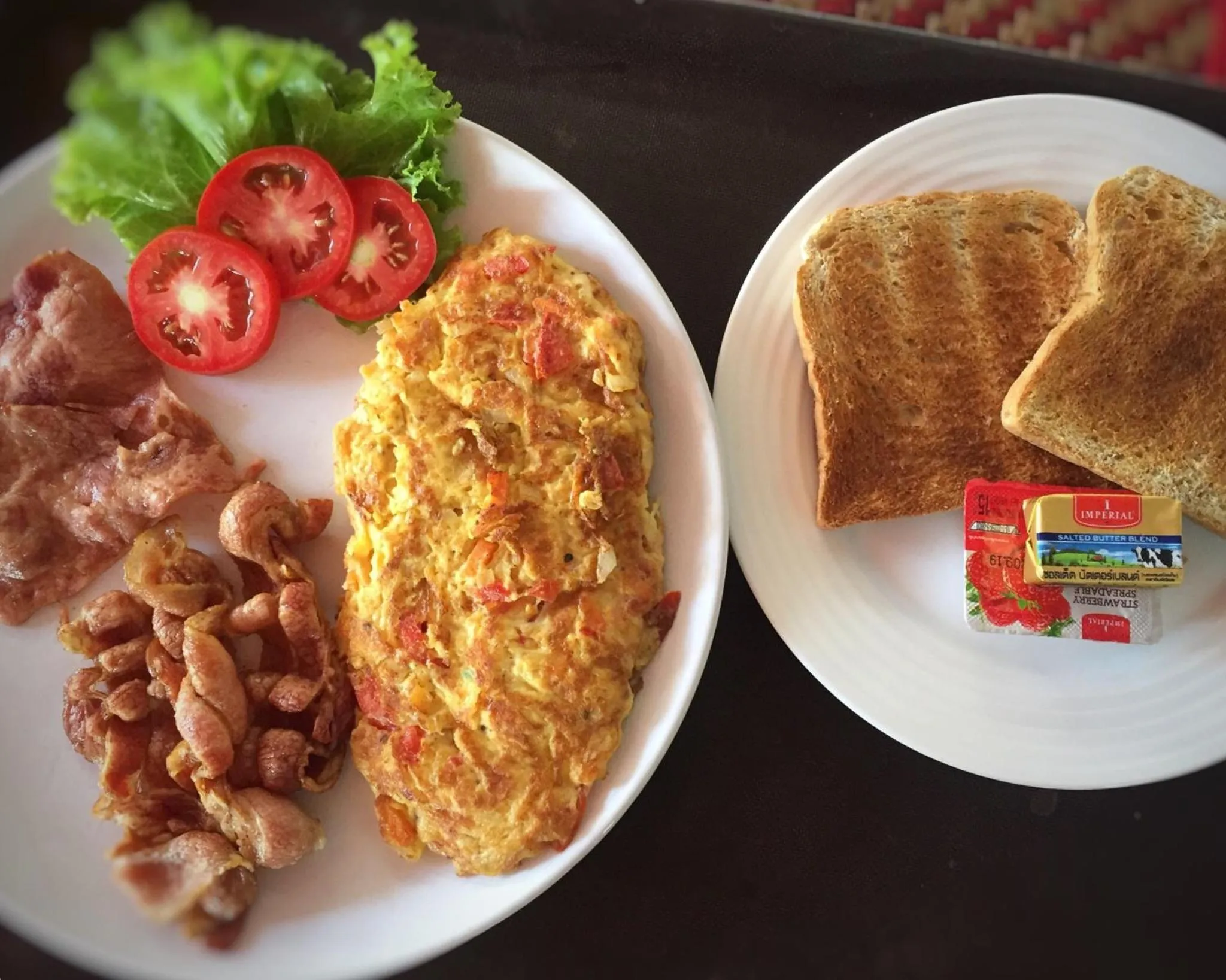 Krabi Villa Phu Khao Private Resort