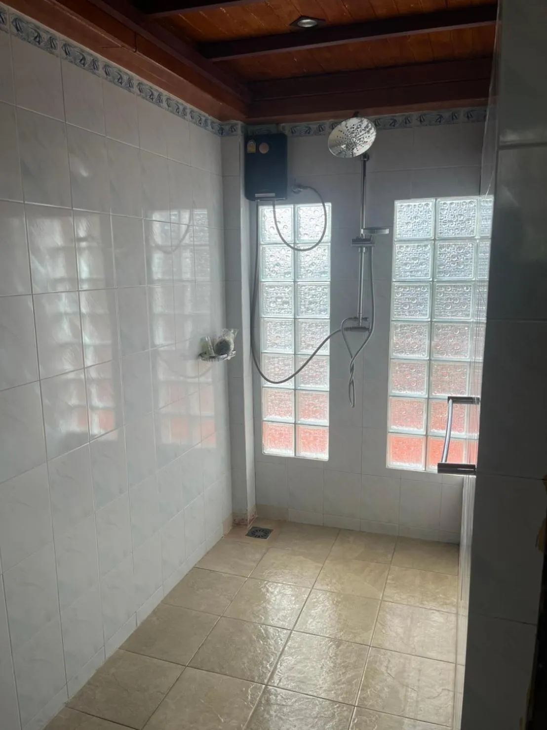 Krabi Villa Phu Khao Private Resort