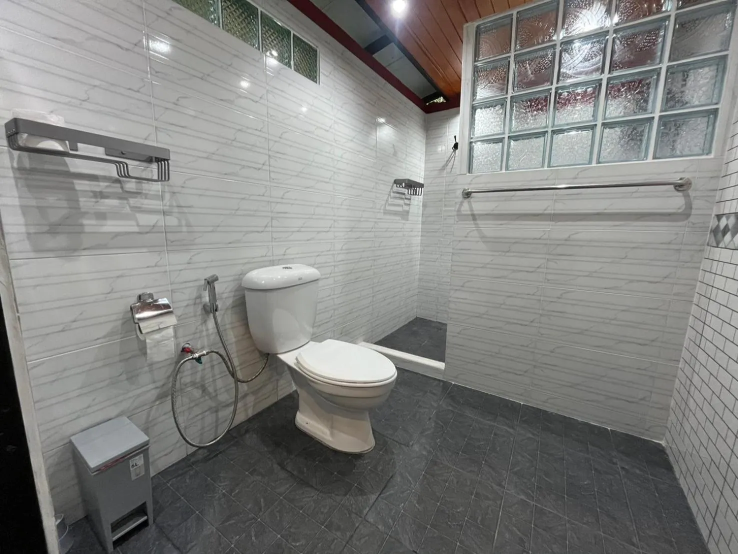 Krabi Villa Phu Khao Private Resort