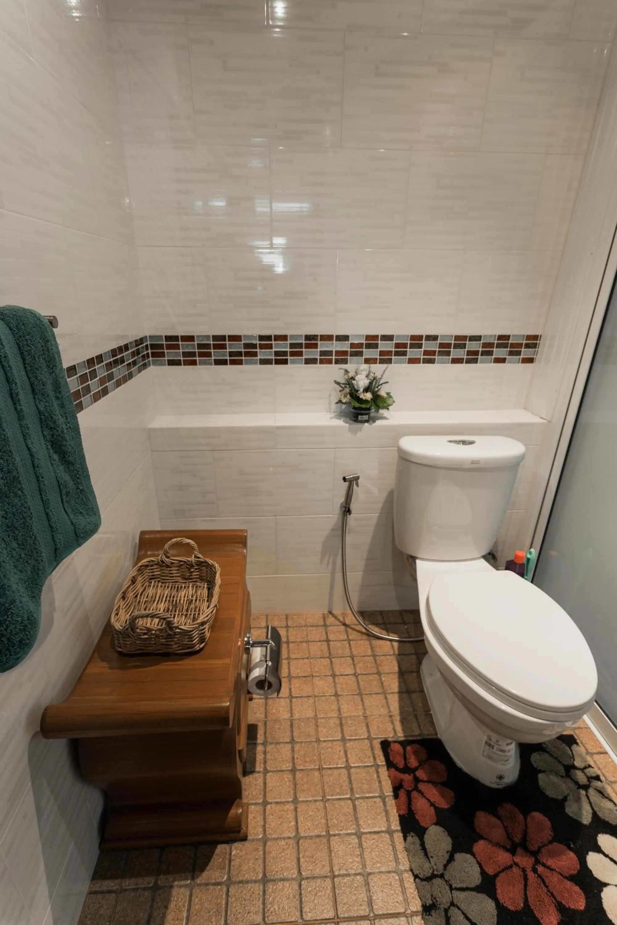 Krabi Villa Phu Khao Private Resort