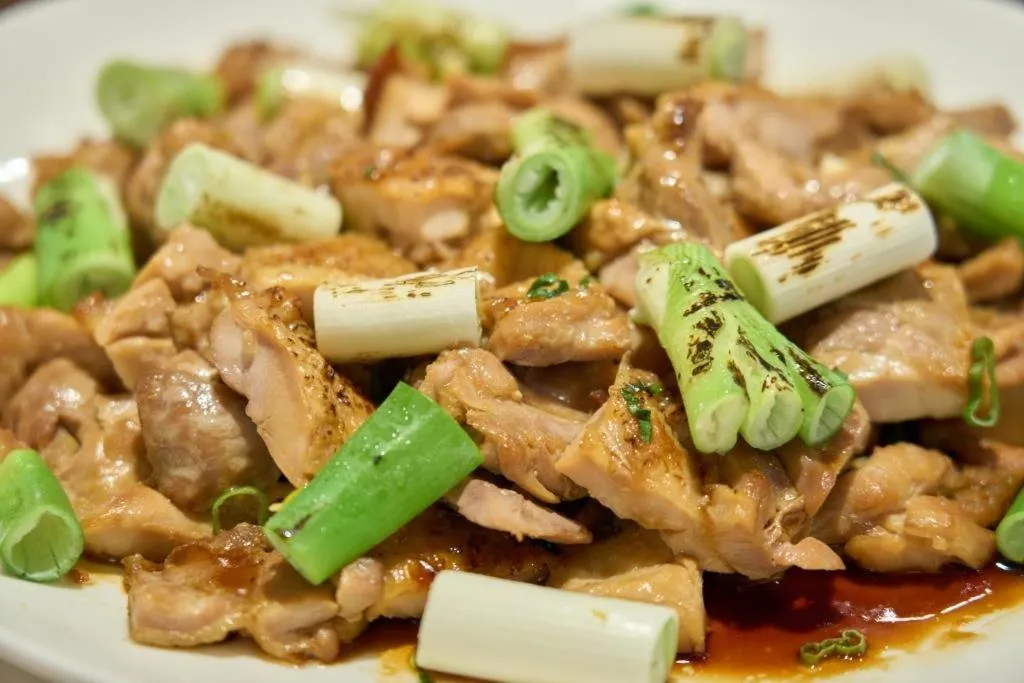 Hotel Hokke Club Hiroshima