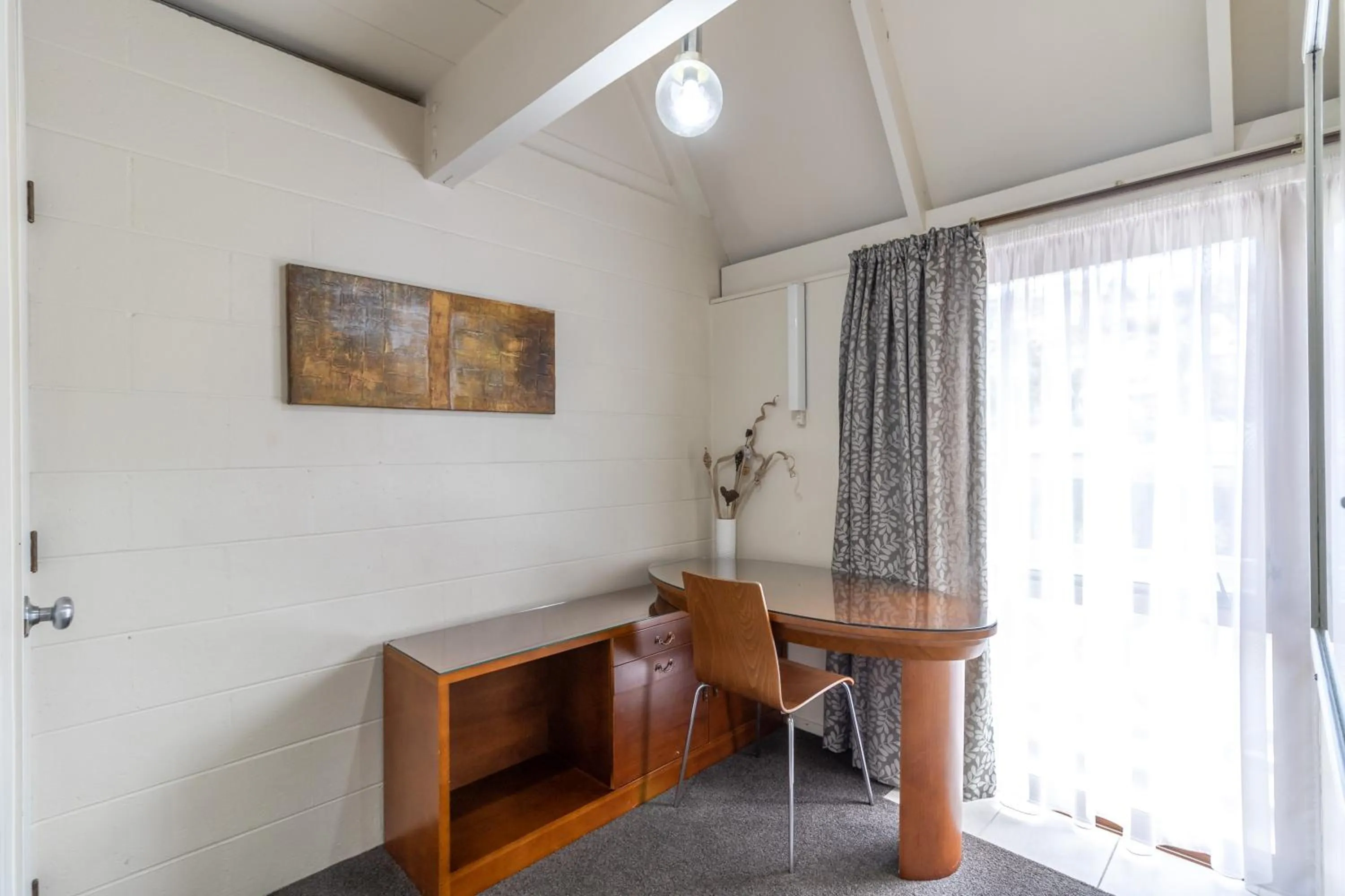 Other in Admirals Motor Inn