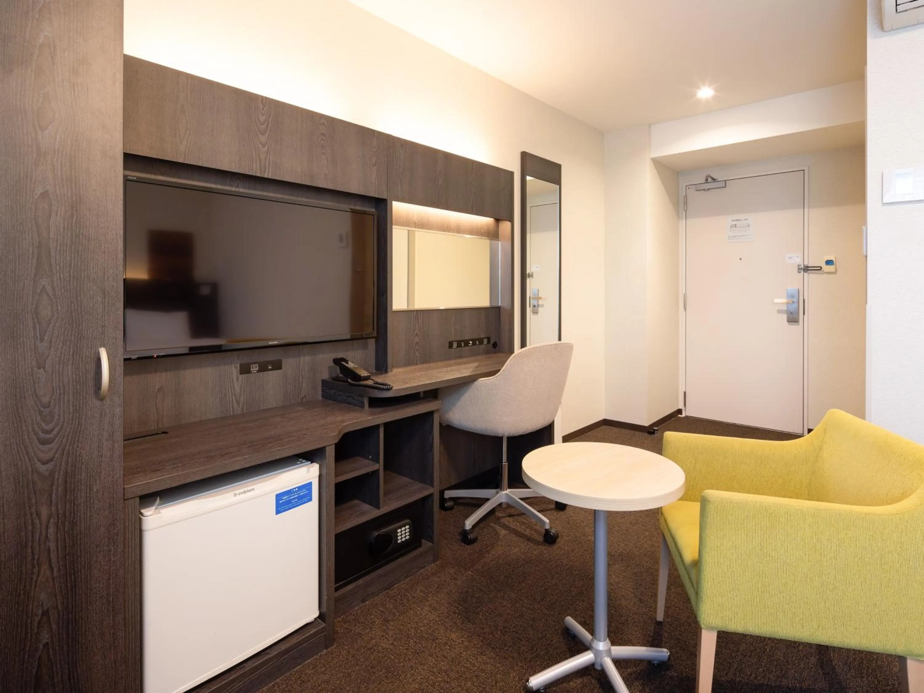 Other in Comfort Hotel ERA Ise