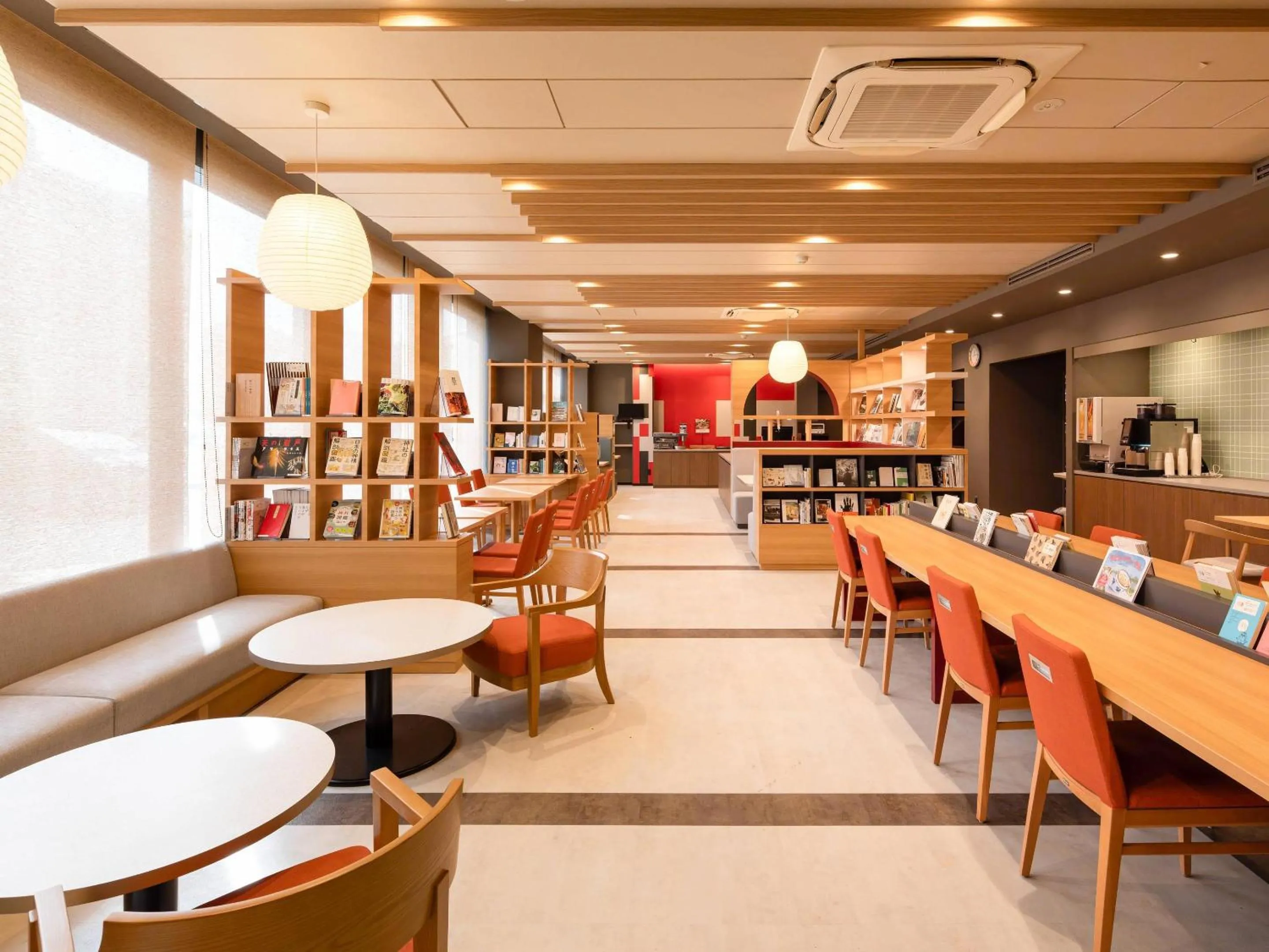 Other in Comfort Hotel ERA Ise