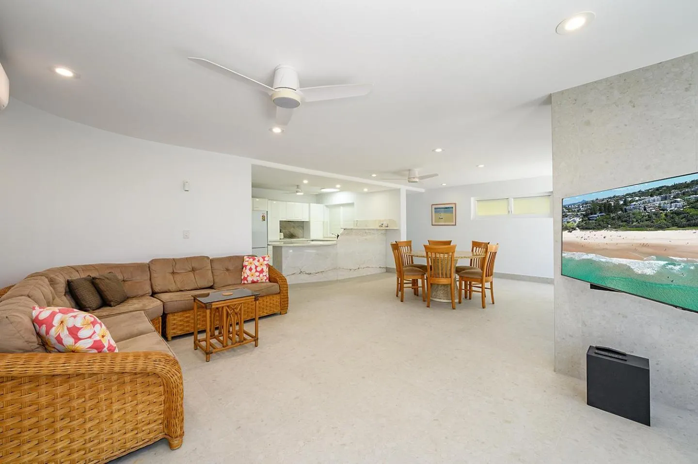 Andari Holiday Apartments