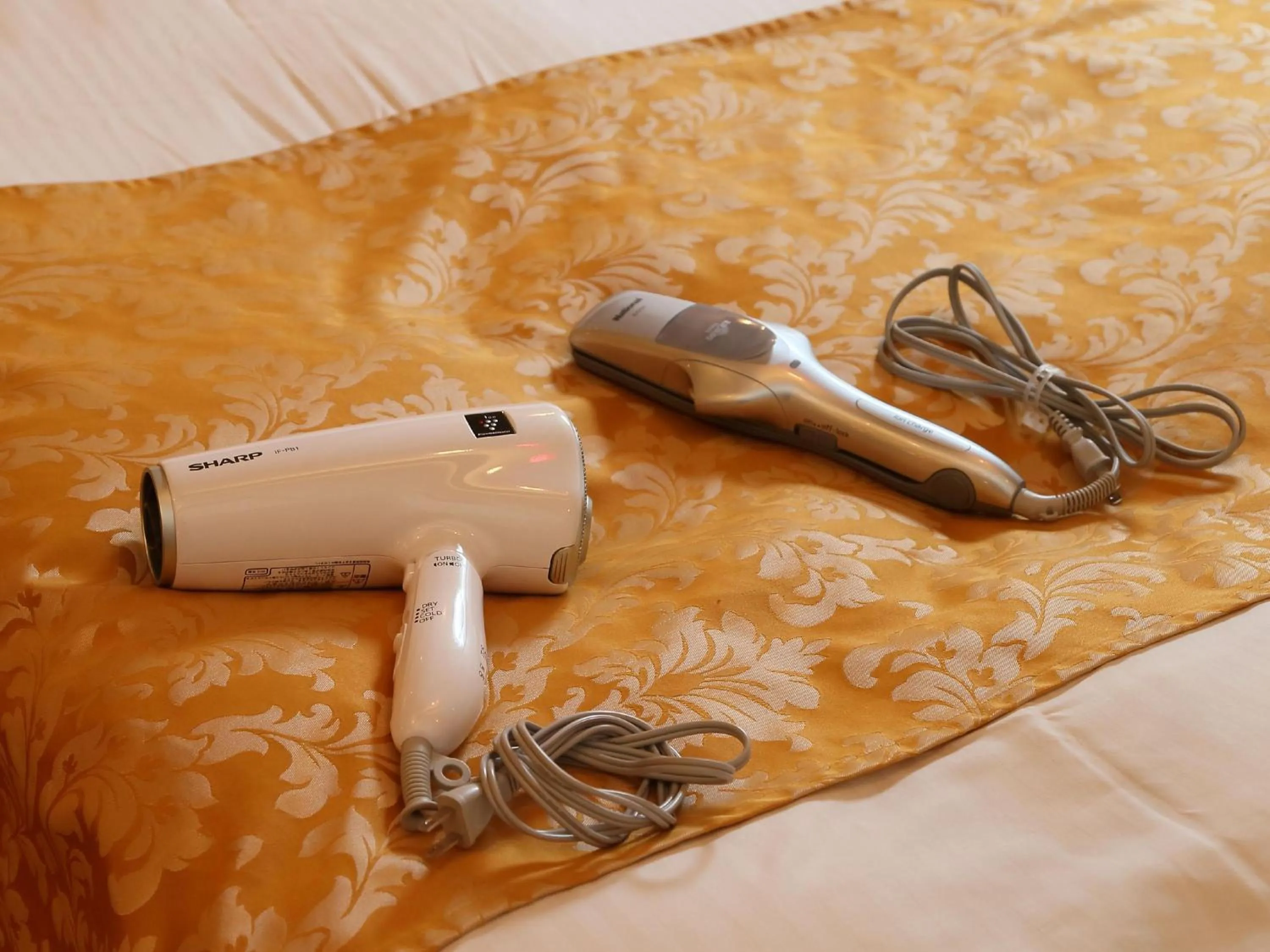 Other in Hotel Fine Garden Kyoto Minami