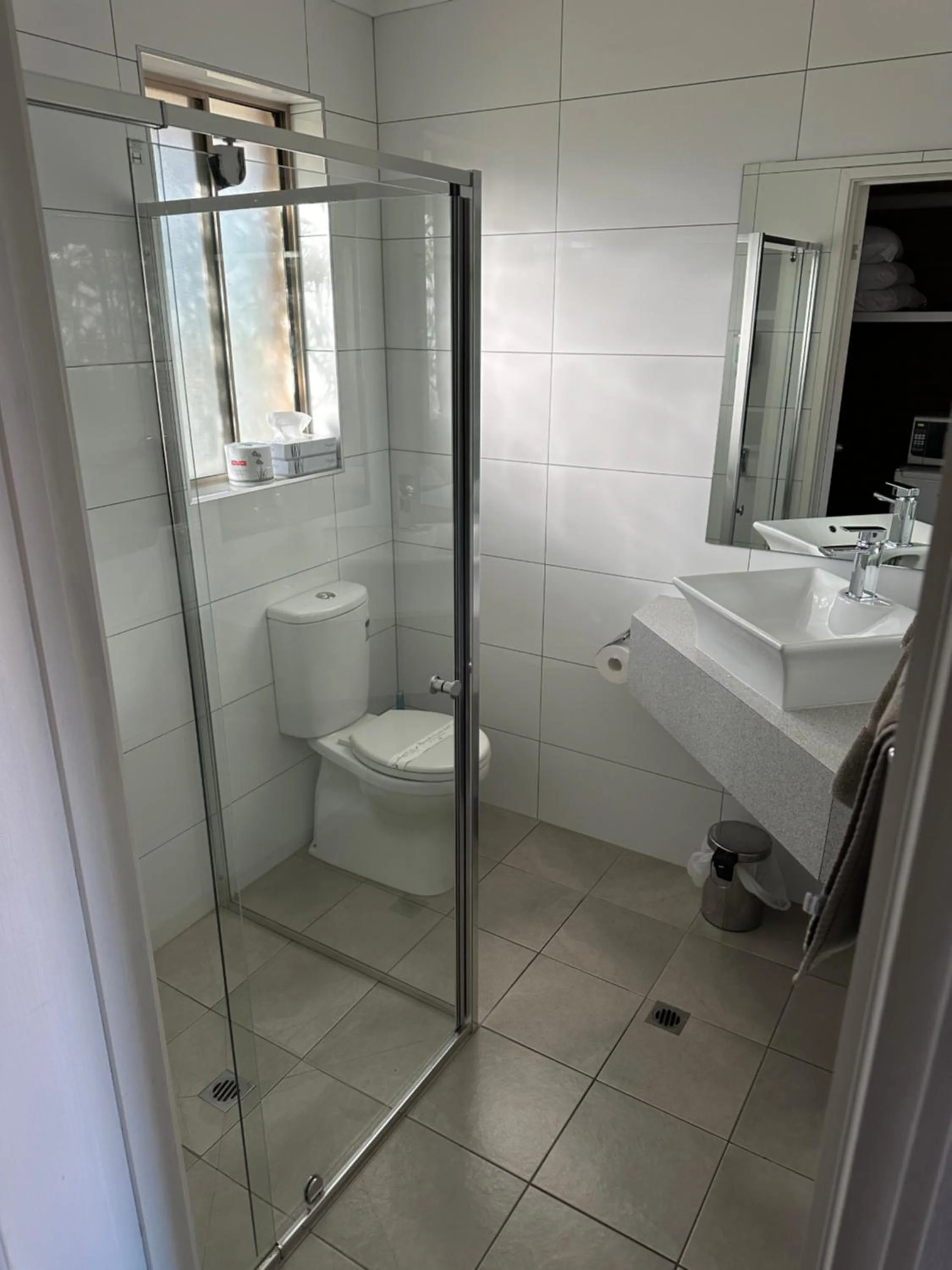 Pevensey Motor Lodge