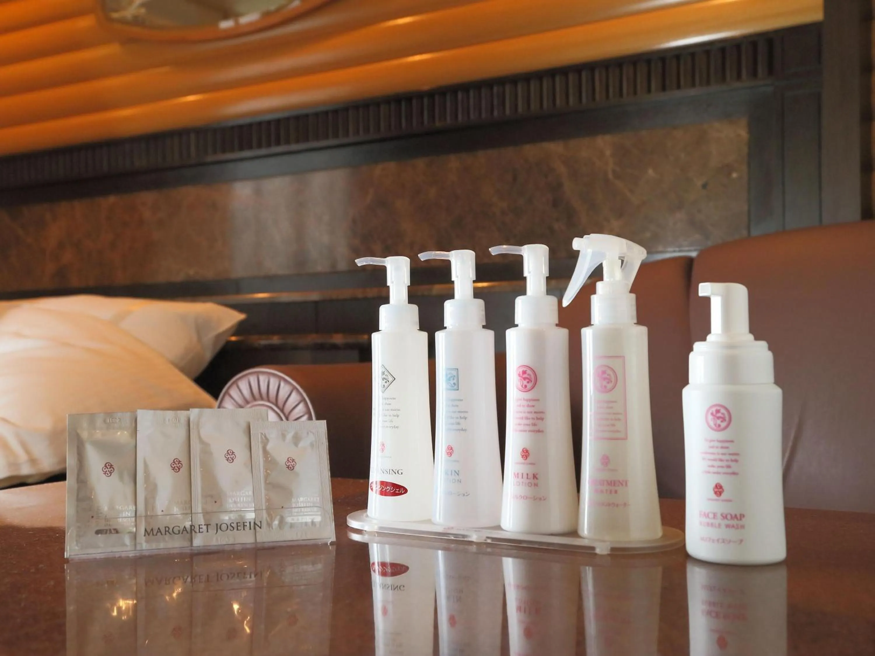 Other in Hotel Grand Fine Kyoto Minami