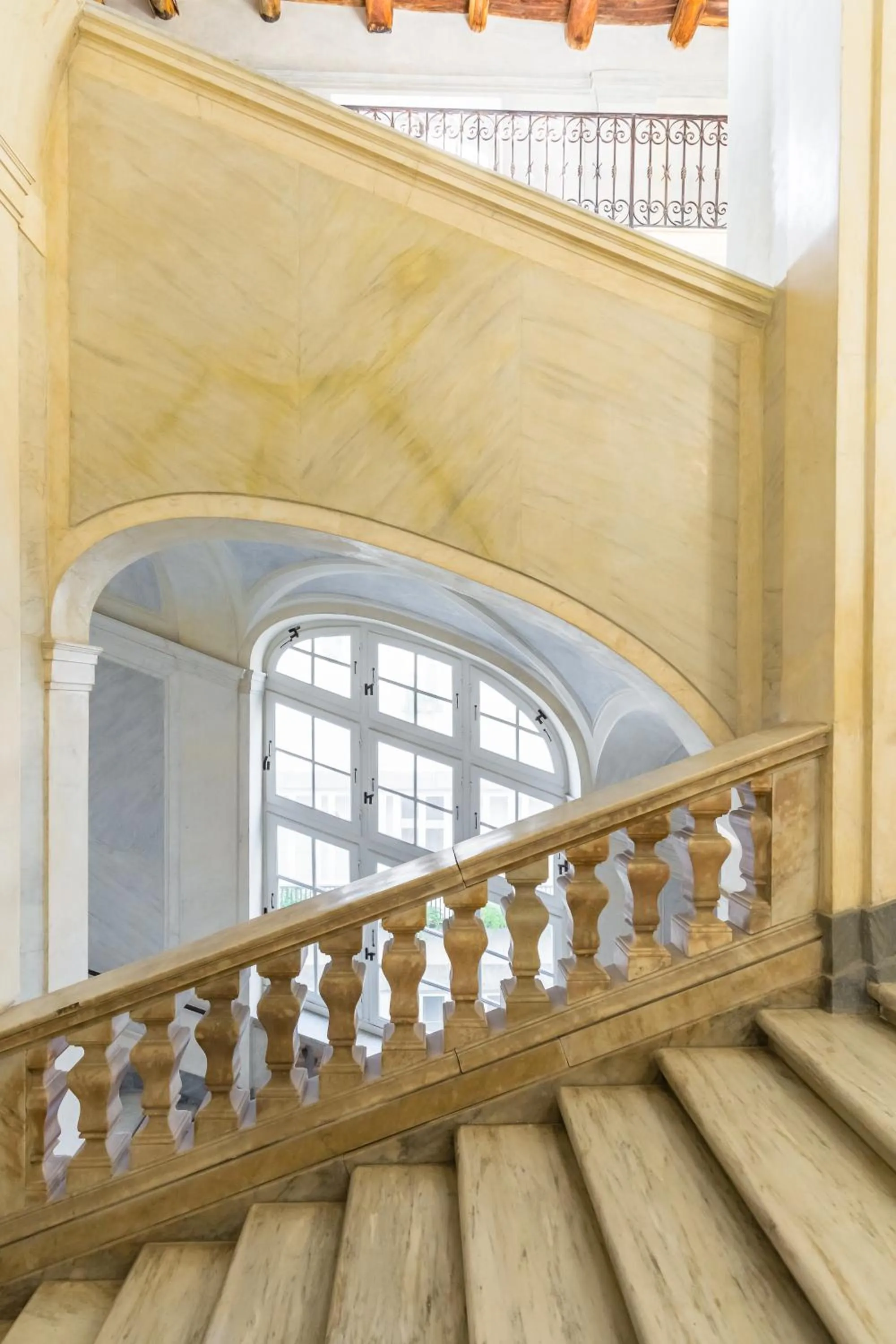 Dimora Doria d'Angri