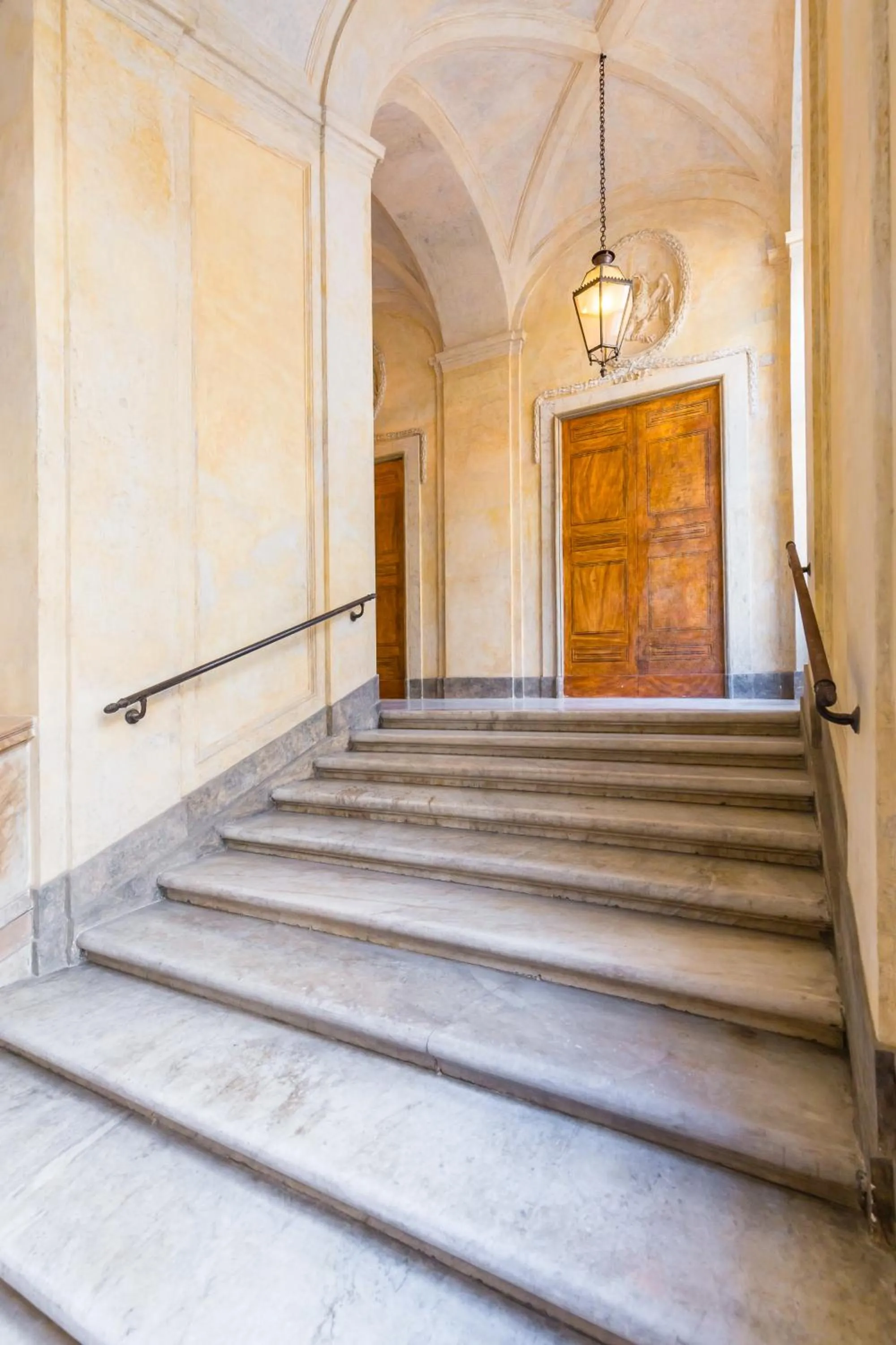 Dimora Doria d'Angri