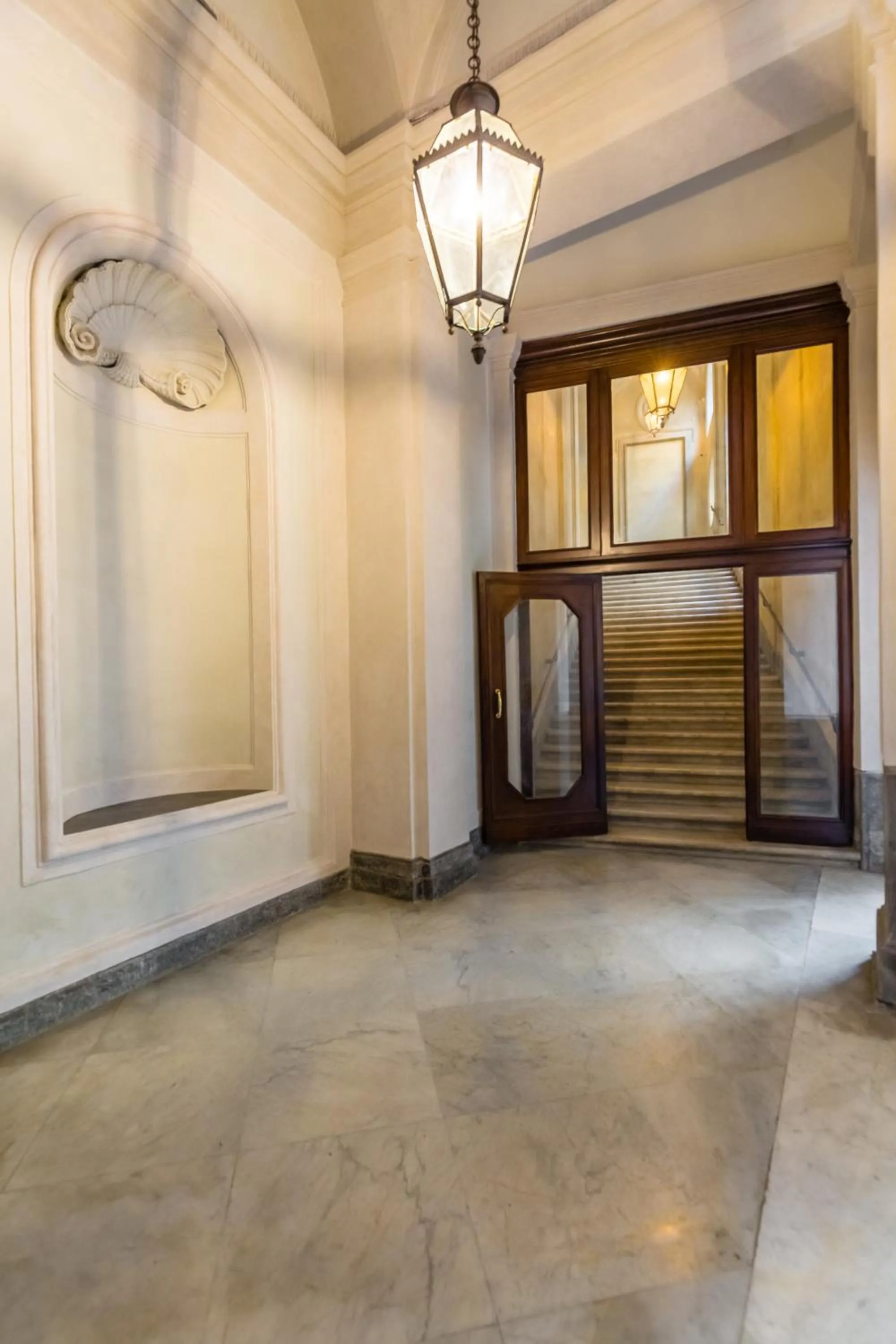 Dimora Doria d'Angri