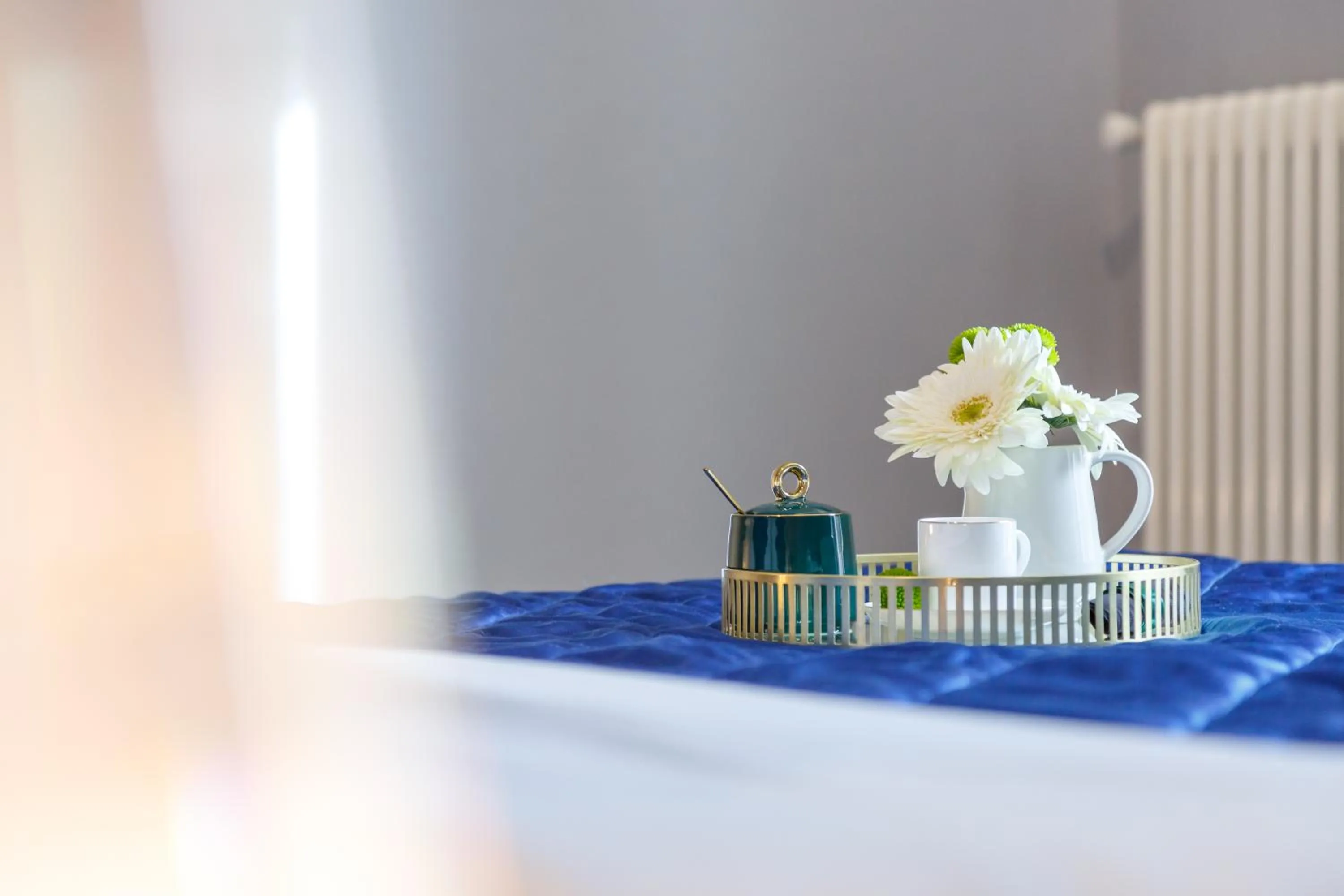 Dimora Doria d'Angri