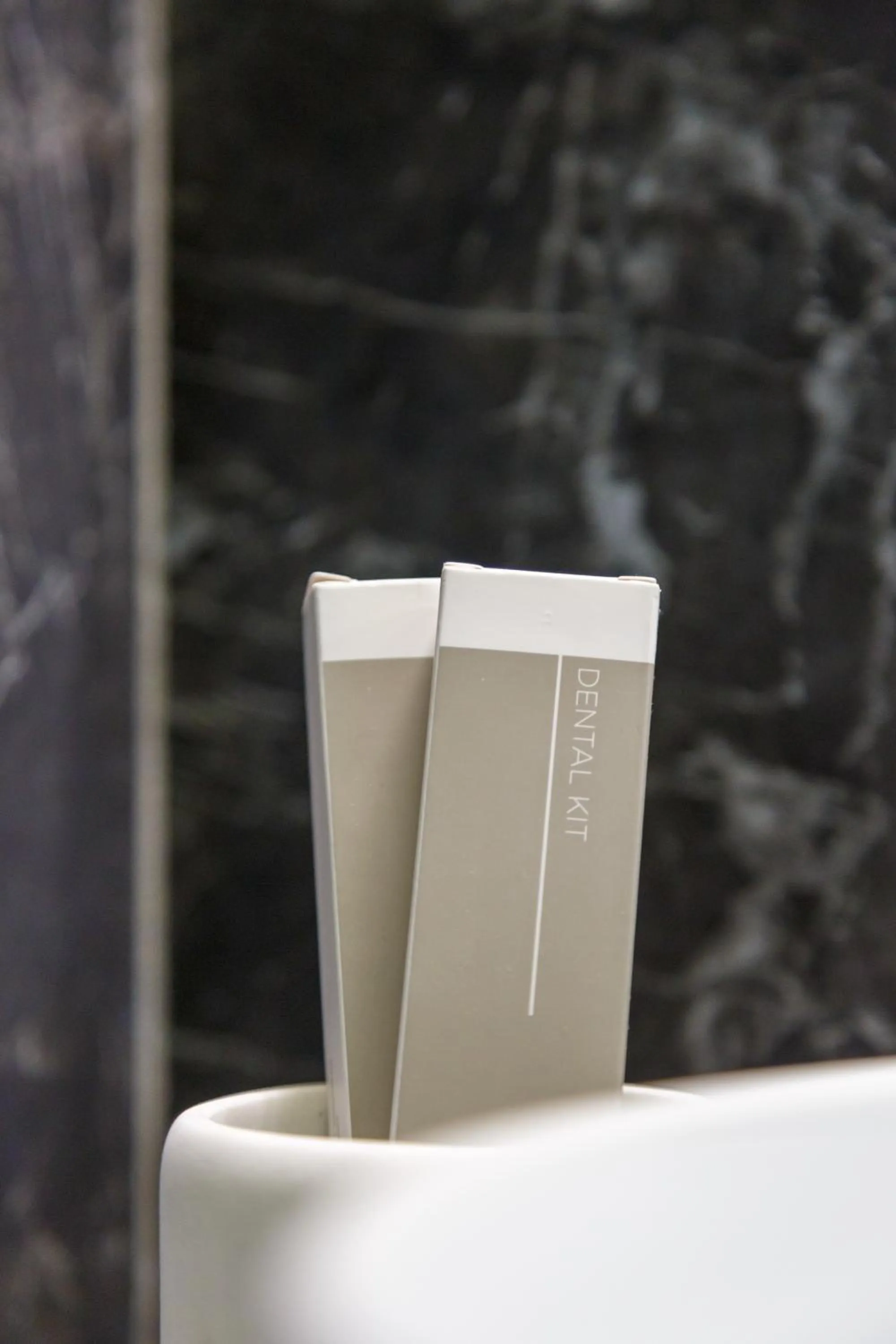 Dimora Doria d'Angri