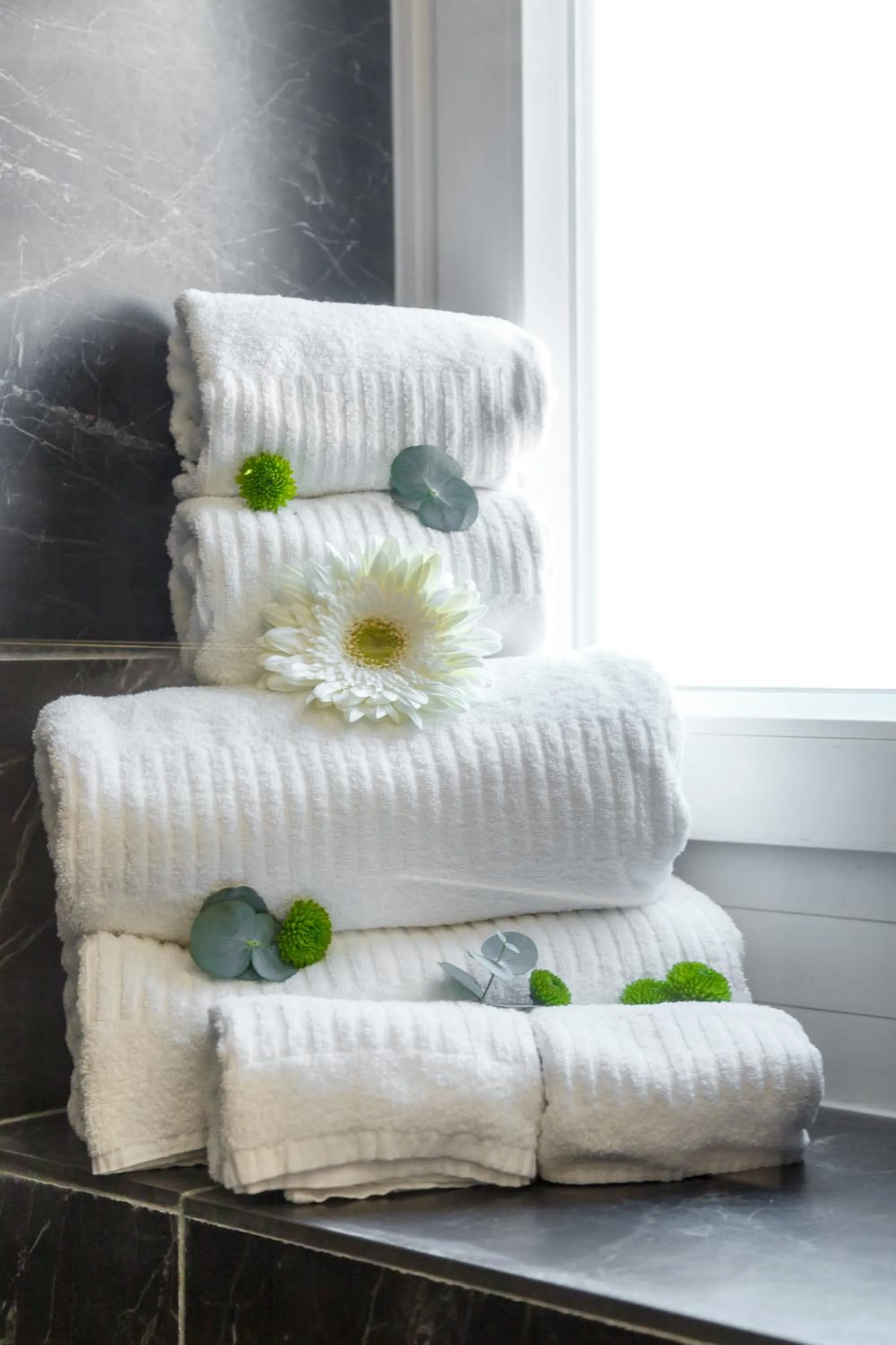 Dimora Doria d'Angri