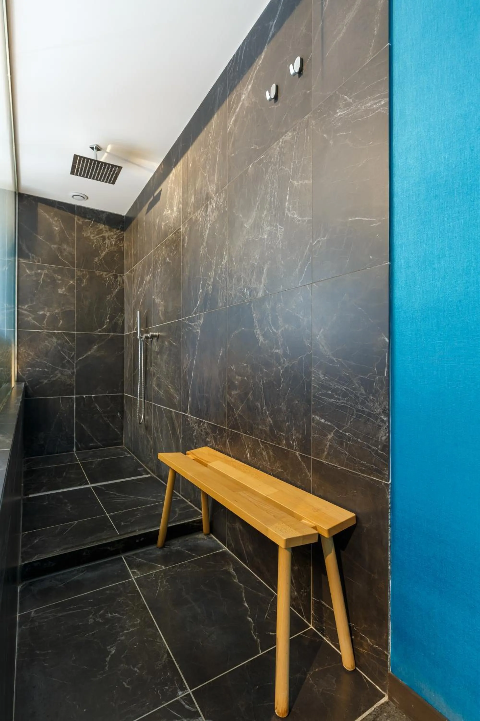 Dimora Doria d'Angri