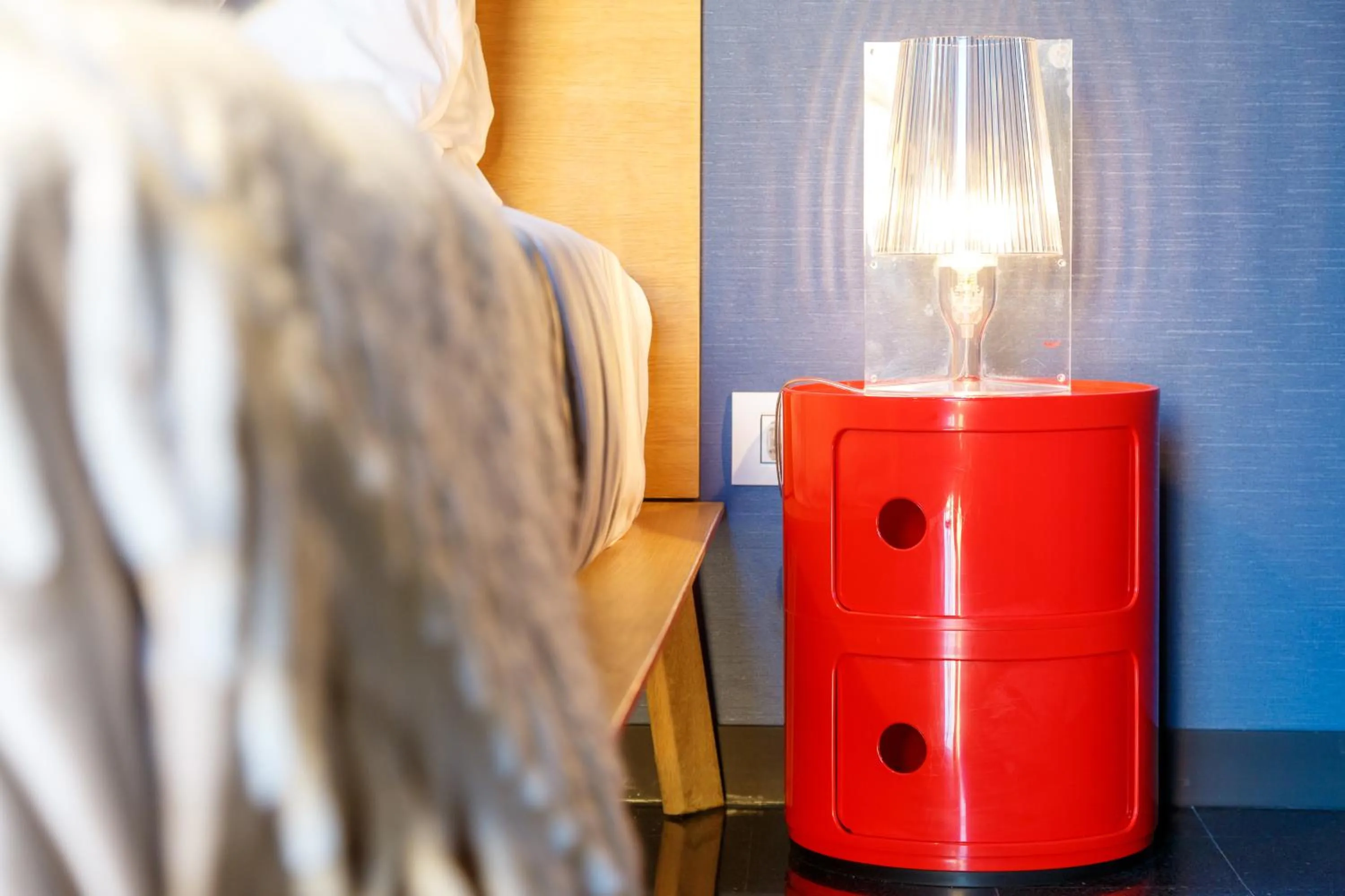 Dimora Doria d'Angri