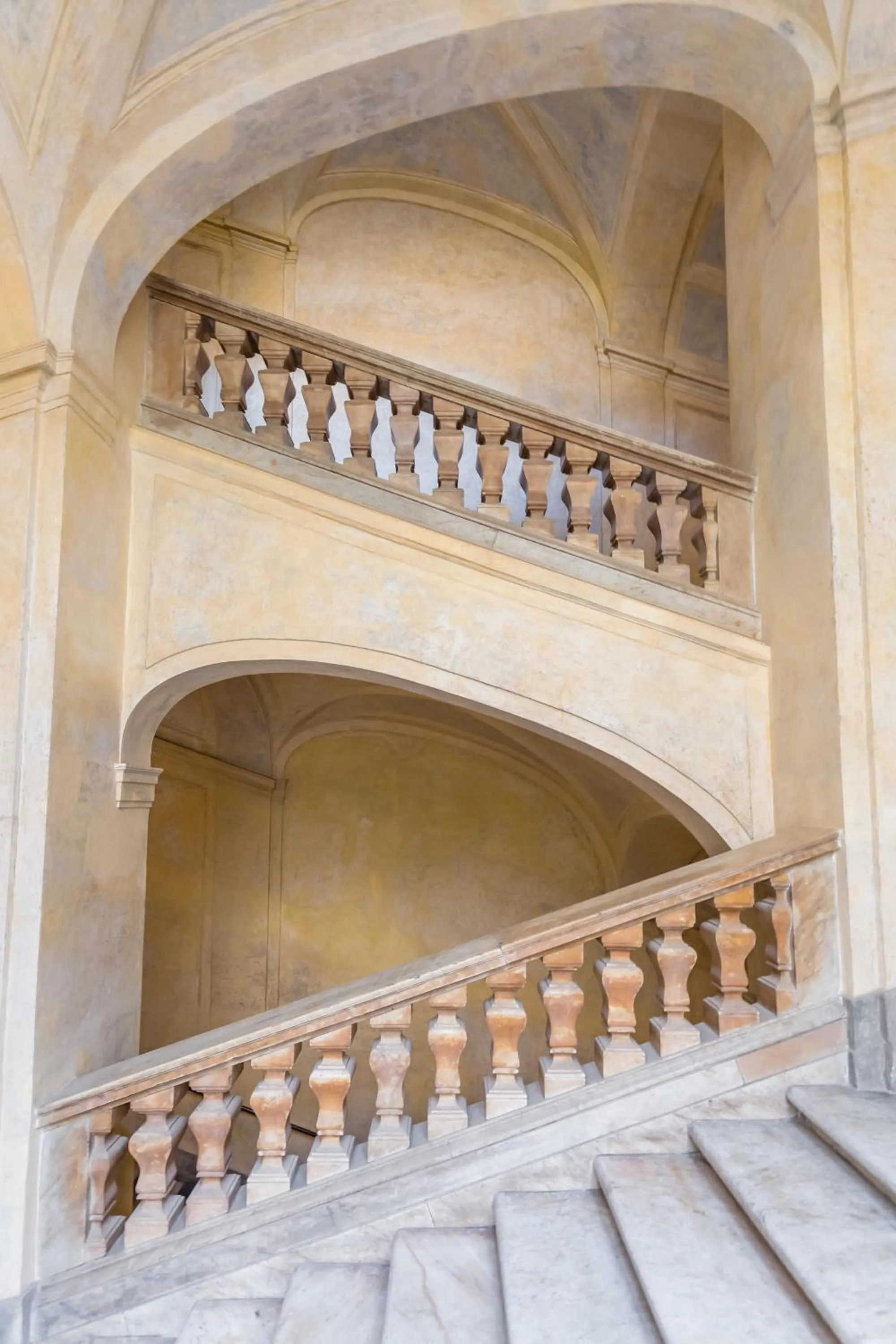 Dimora Doria d'Angri