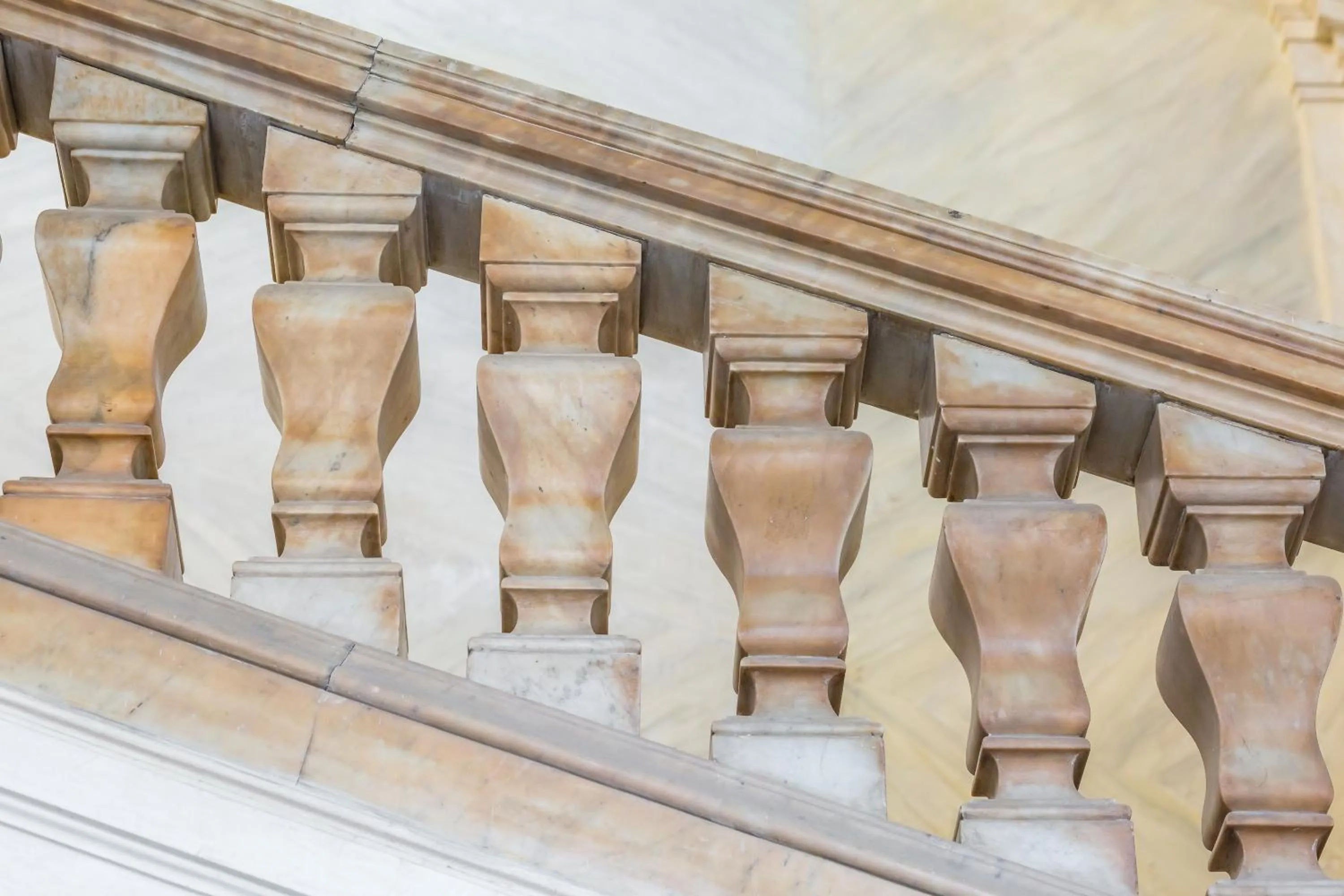 Dimora Doria d'Angri