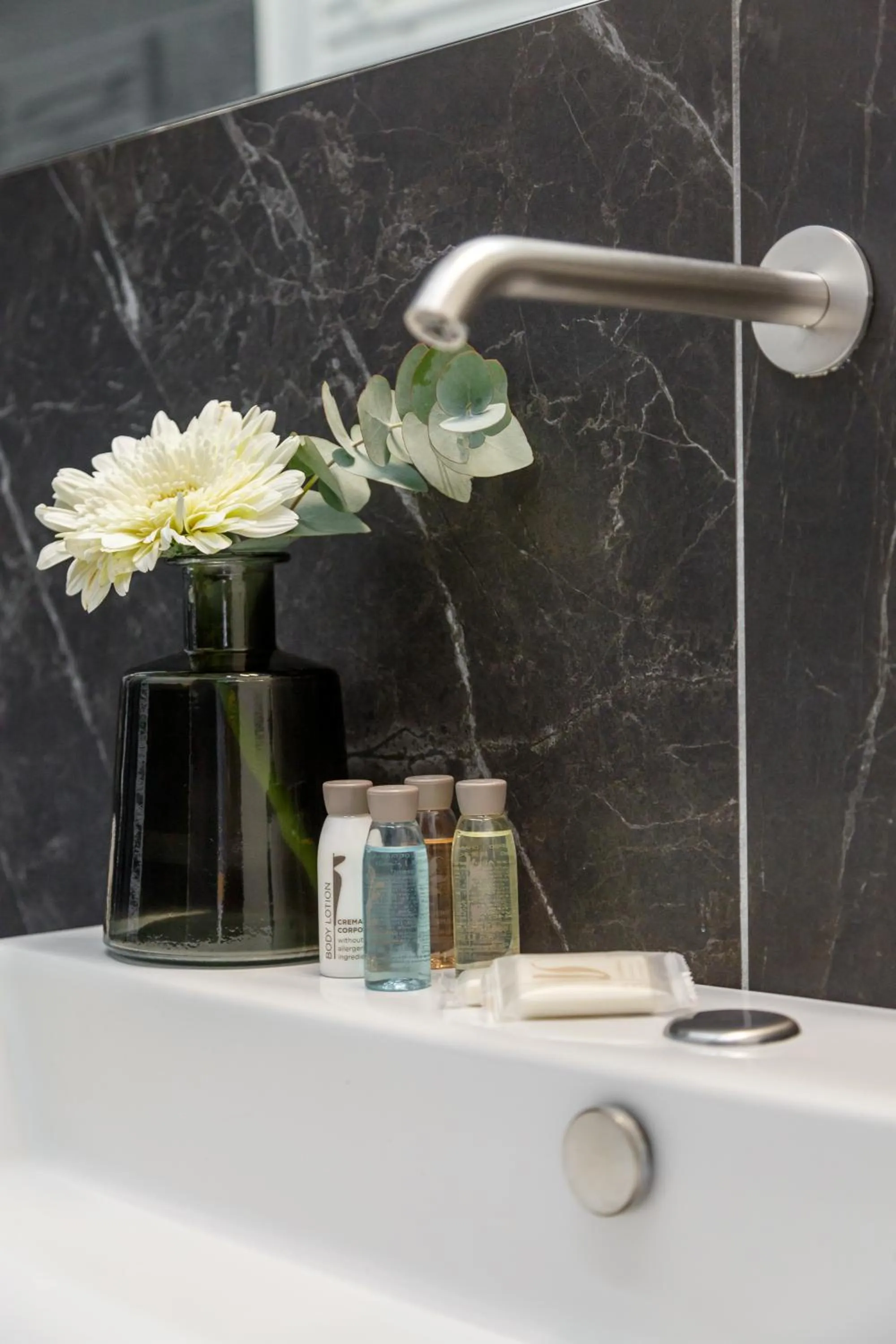 Dimora Doria d'Angri