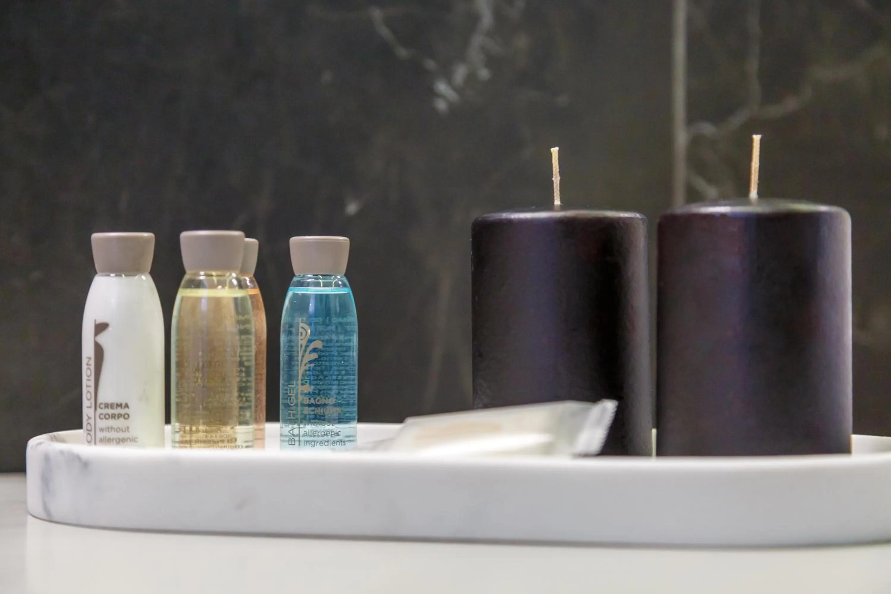 Dimora Doria d'Angri