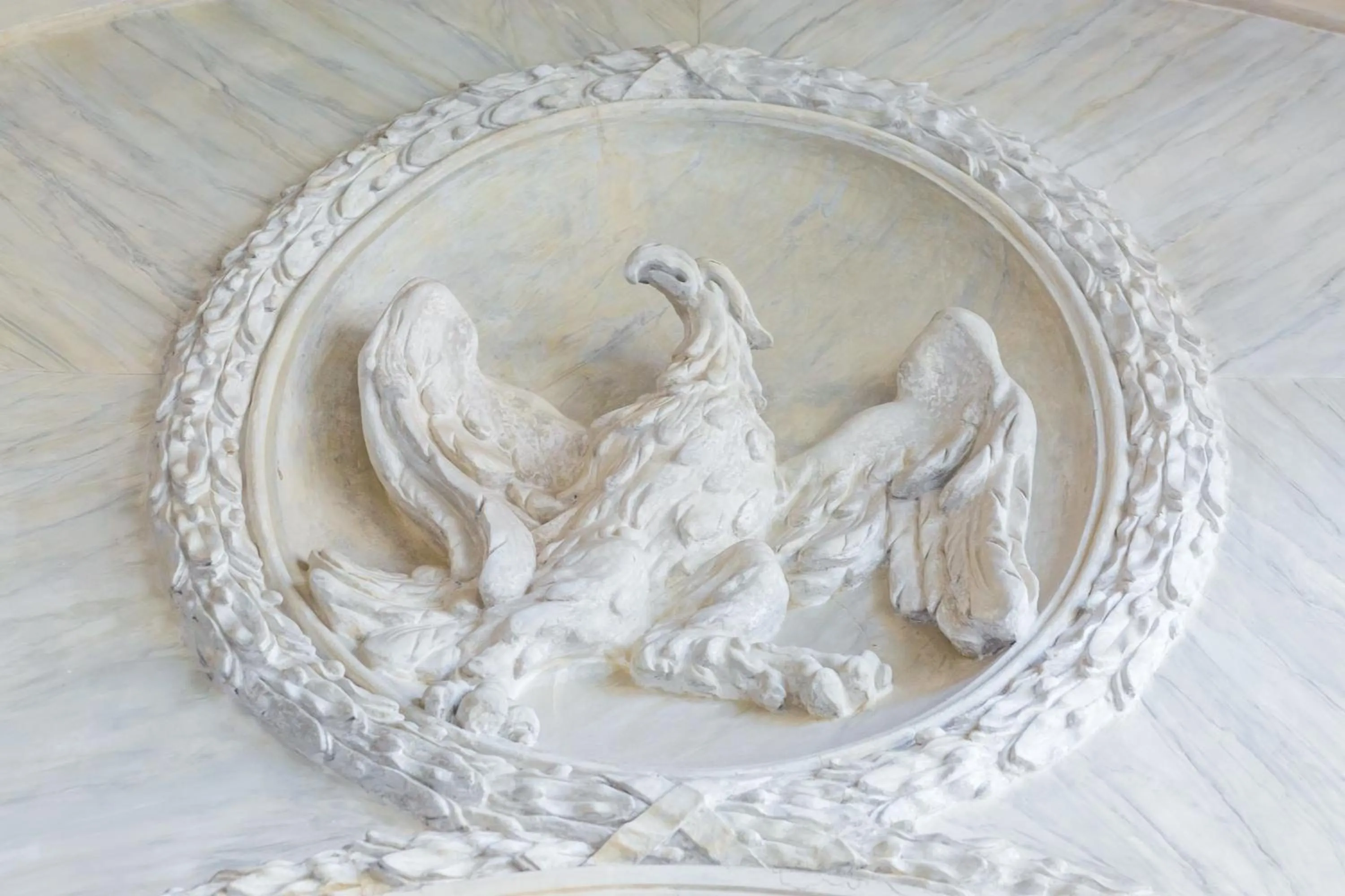 Dimora Doria d'Angri