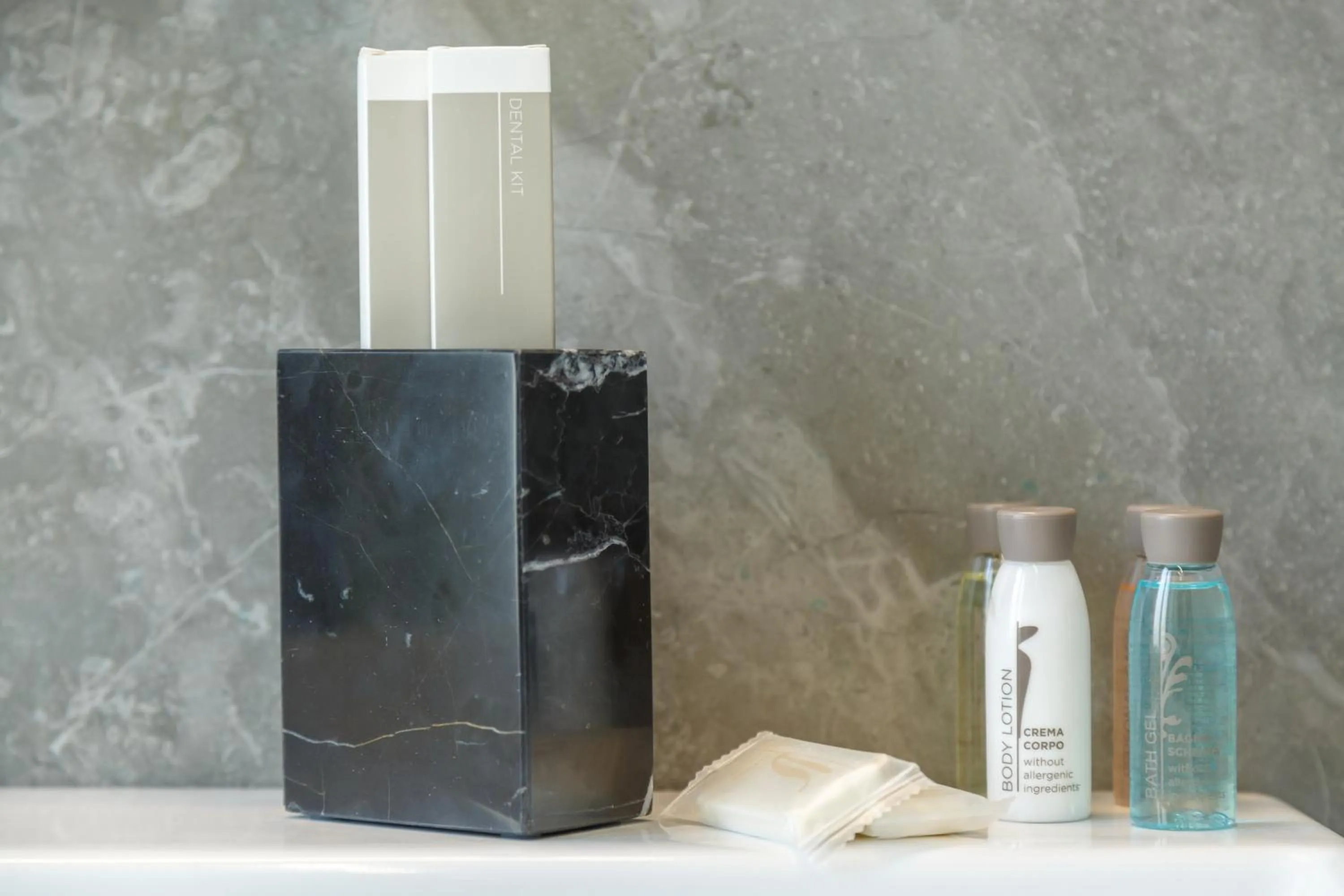 Dimora Doria d'Angri