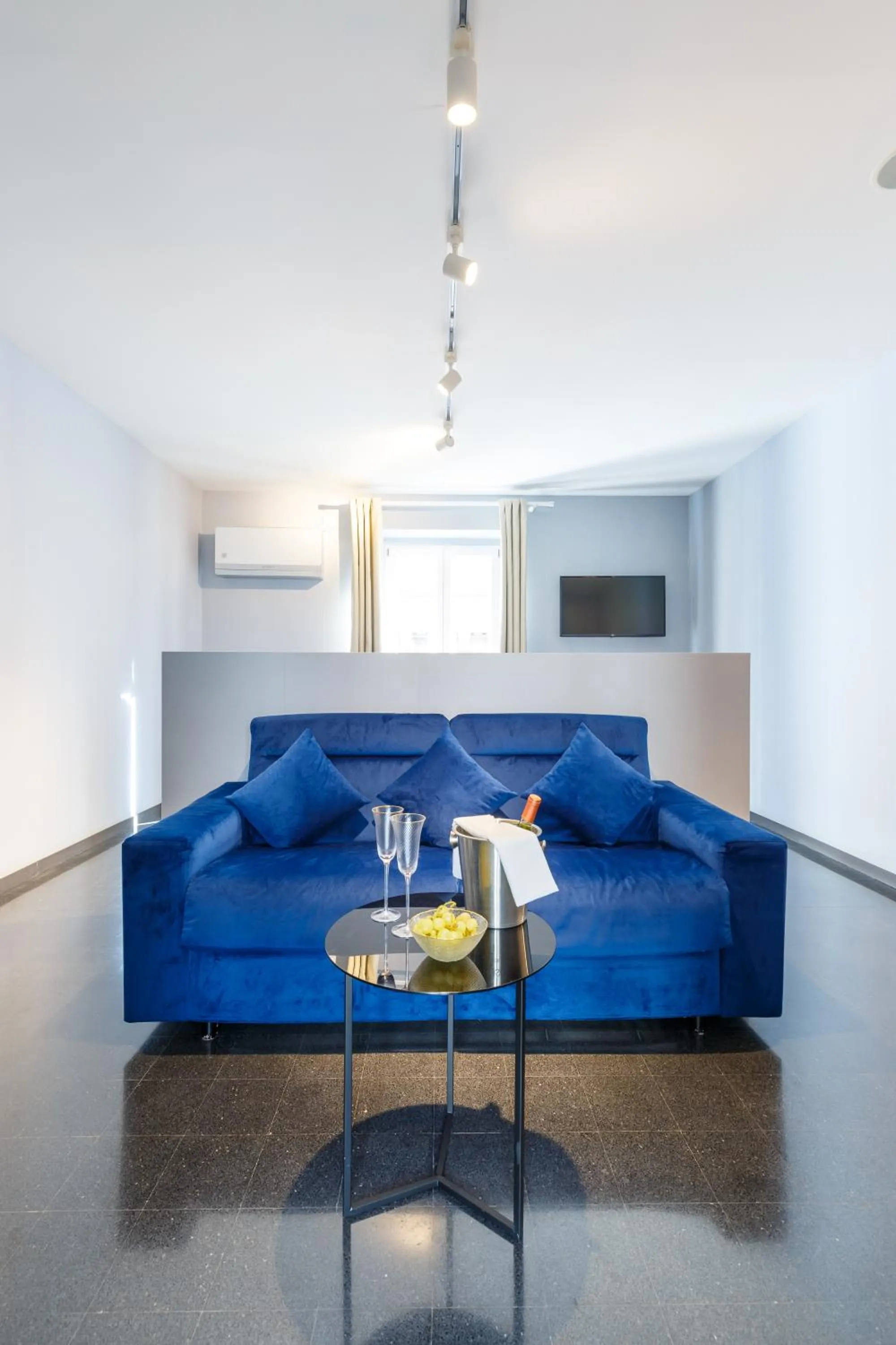 Dimora Doria d'Angri