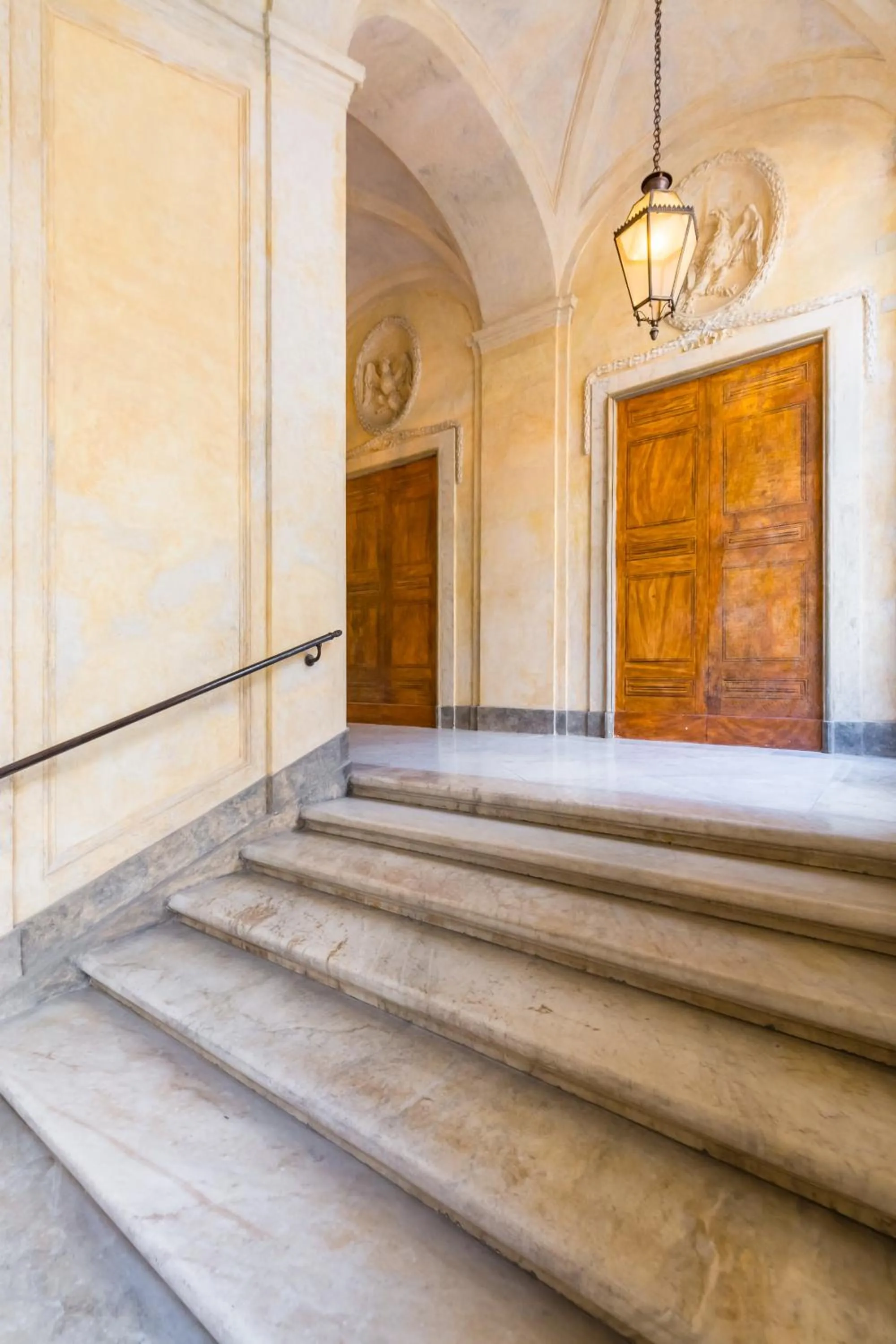 Dimora Doria d'Angri