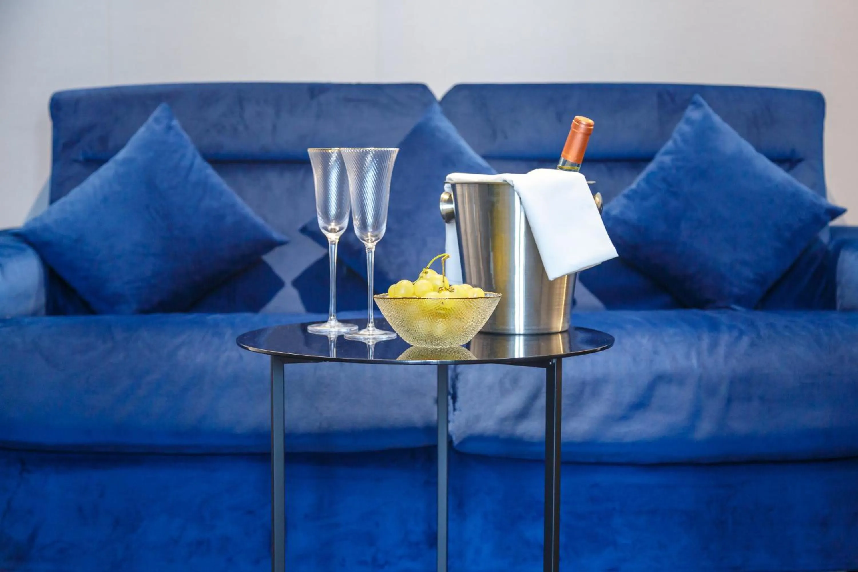 Dimora Doria d'Angri