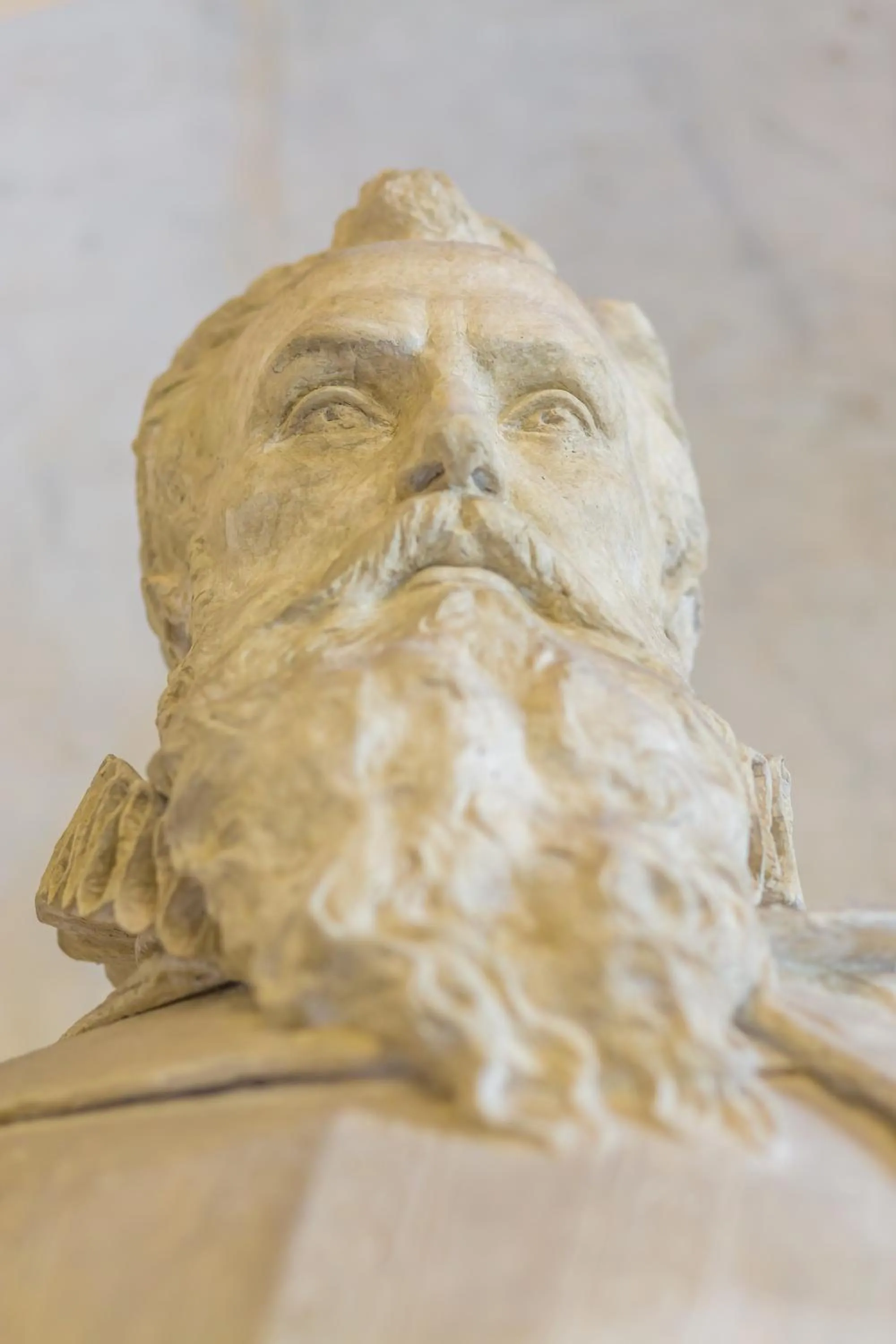 Dimora Doria d'Angri