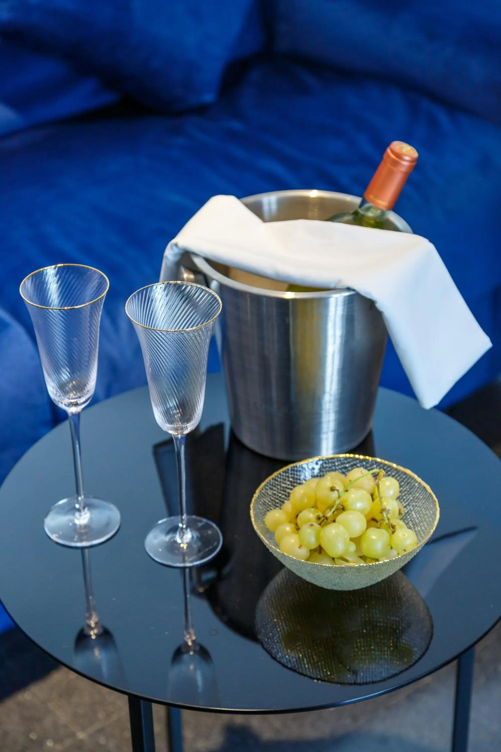 Dimora Doria d'Angri