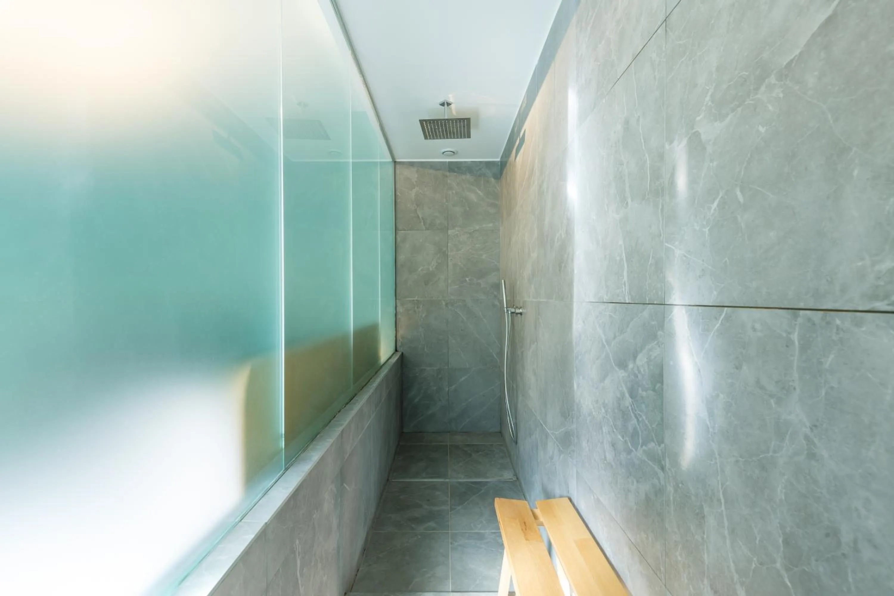 Dimora Doria d'Angri