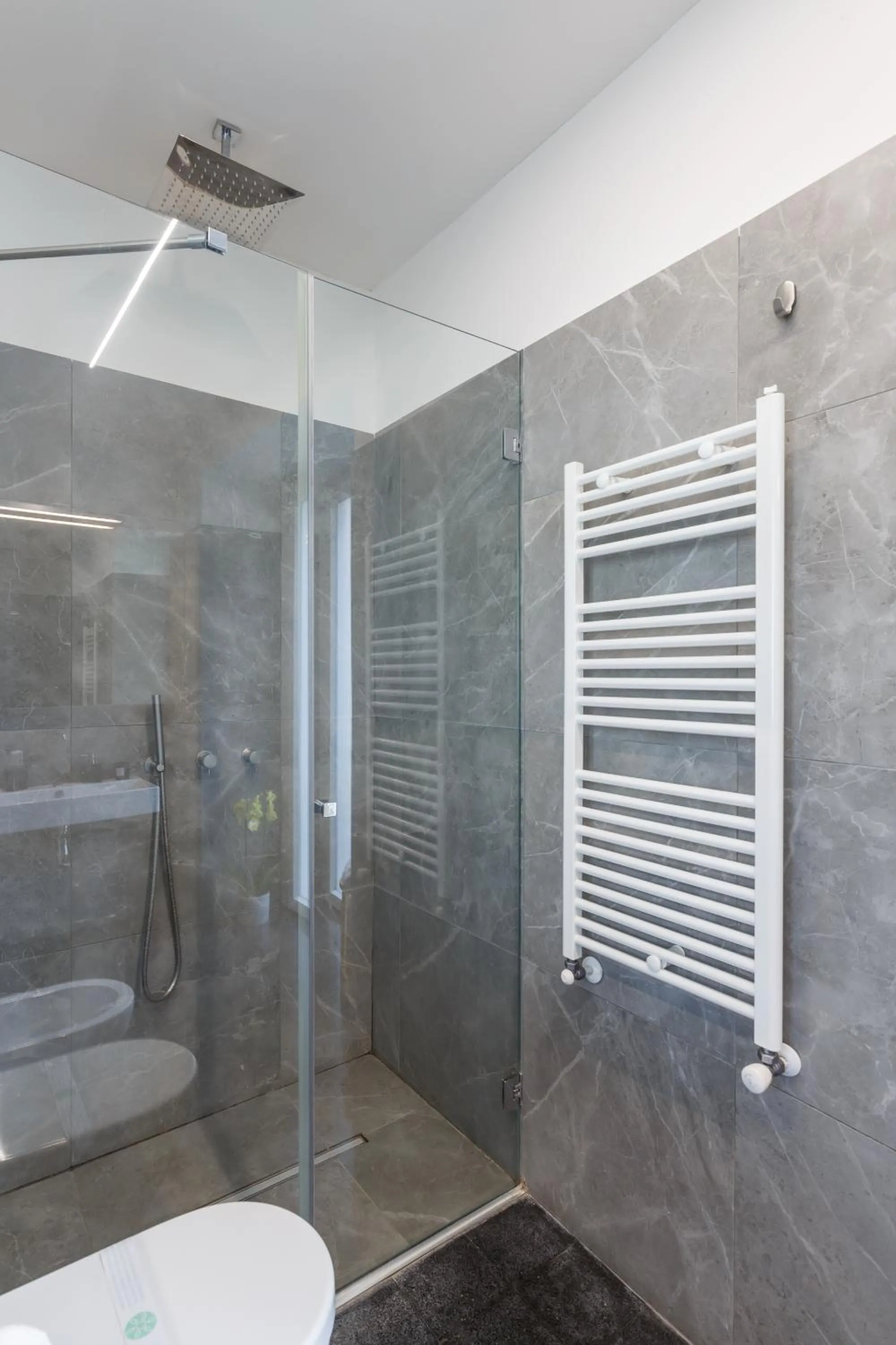 Dimora Doria d'Angri