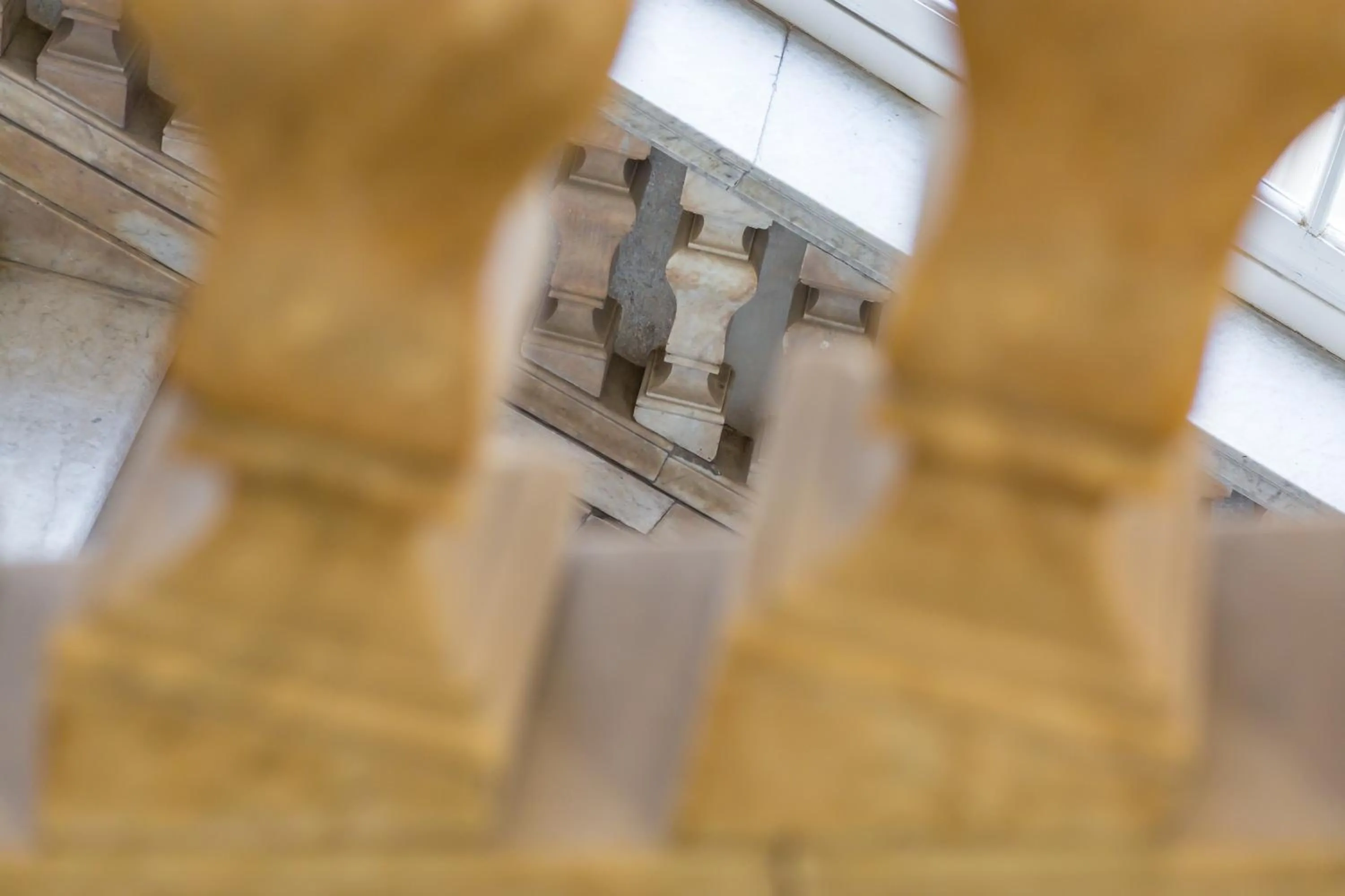 Dimora Doria d'Angri