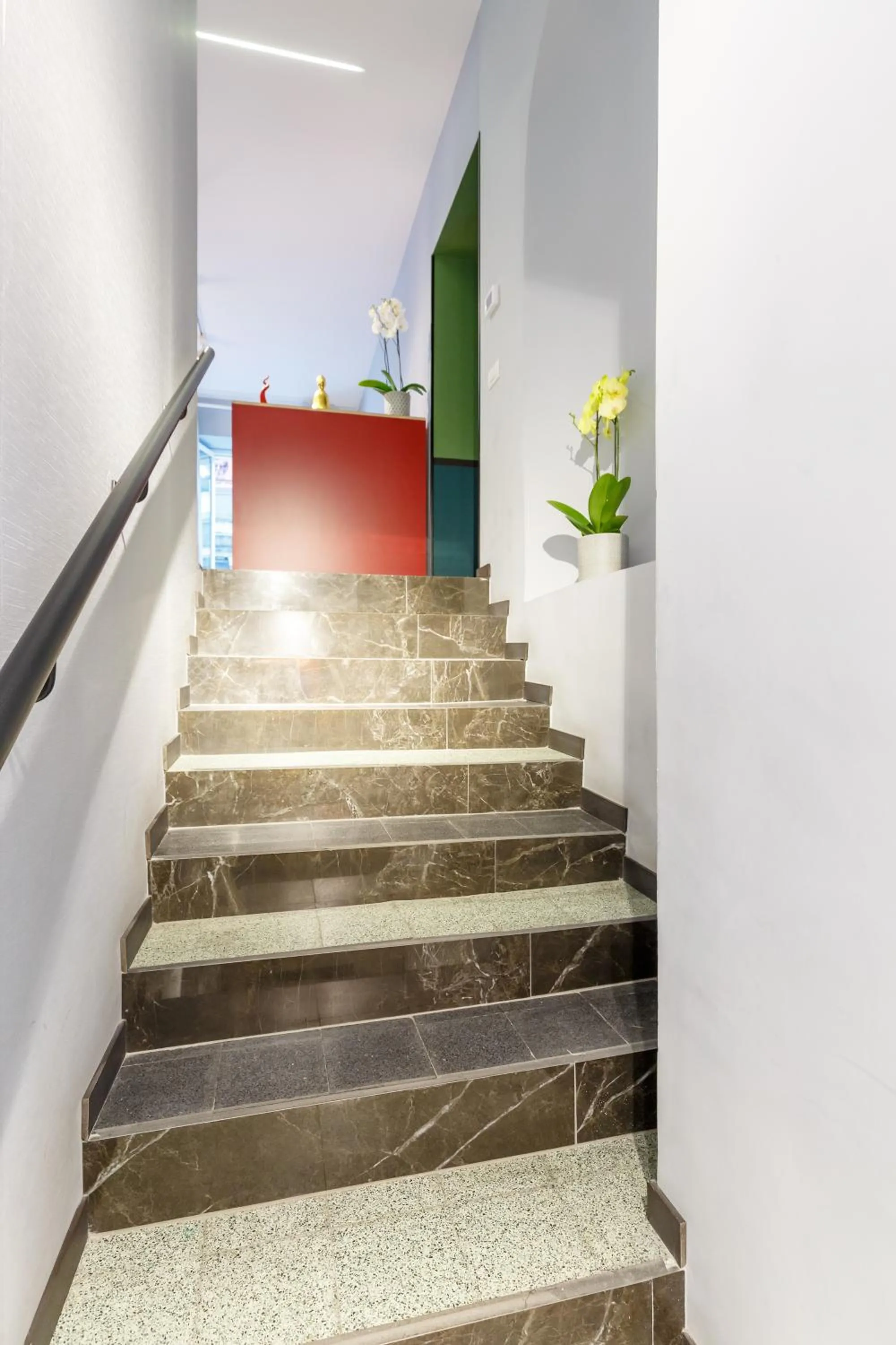 Dimora Doria d'Angri