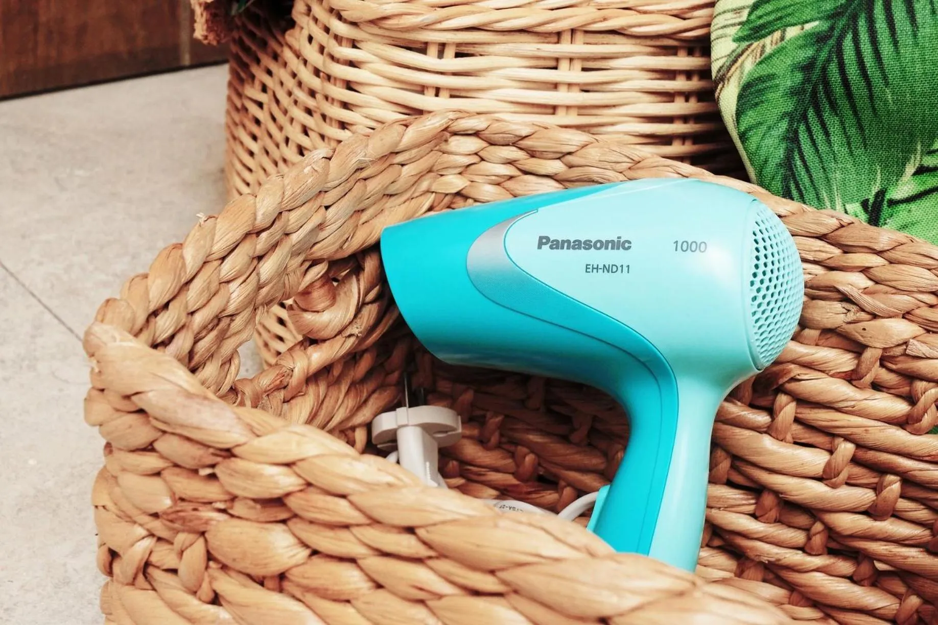 heating in Green River Boutique Hotel