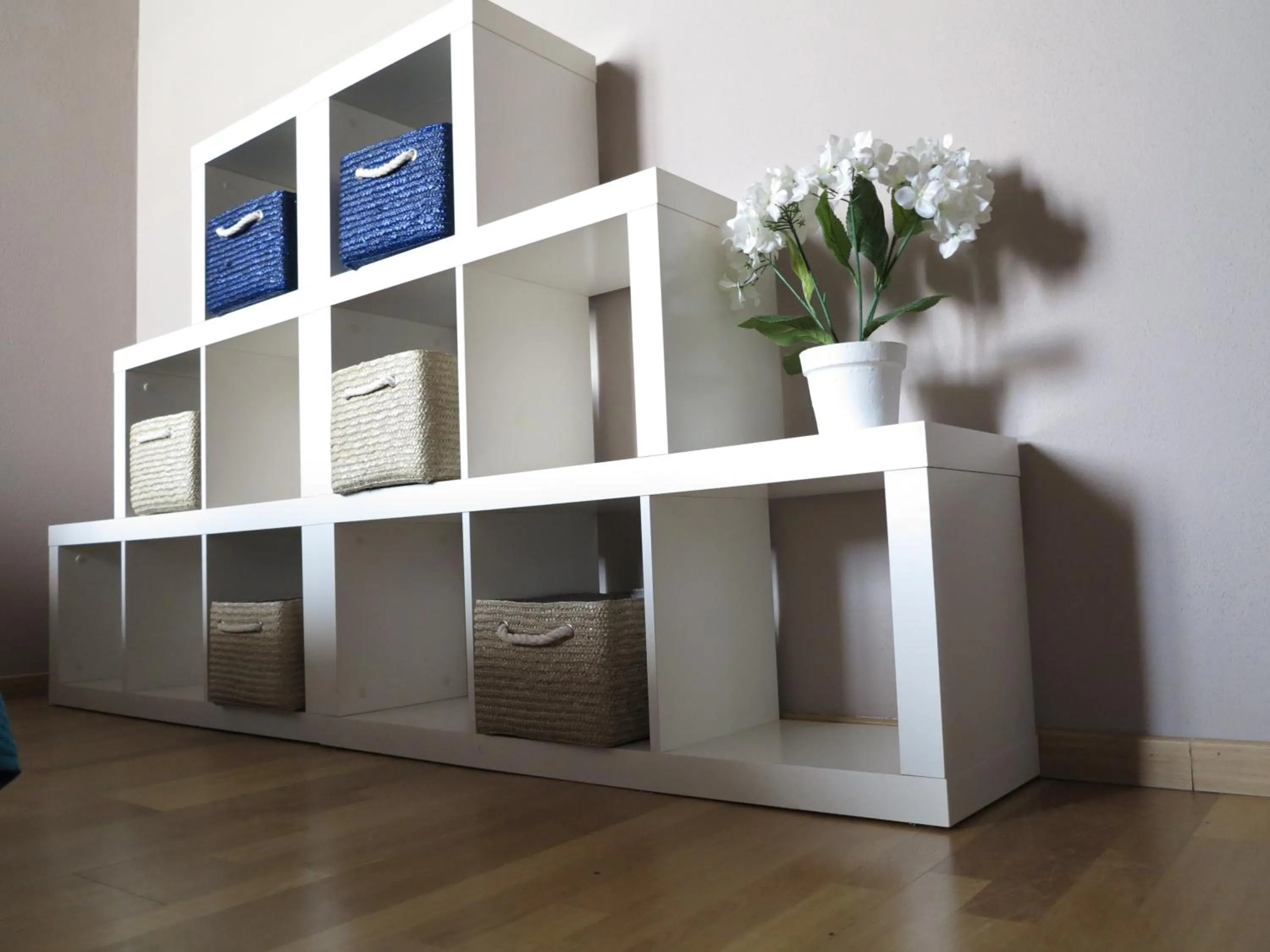 Bedroom in Original b&b