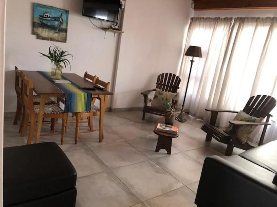 Old Cape Last Trading Post