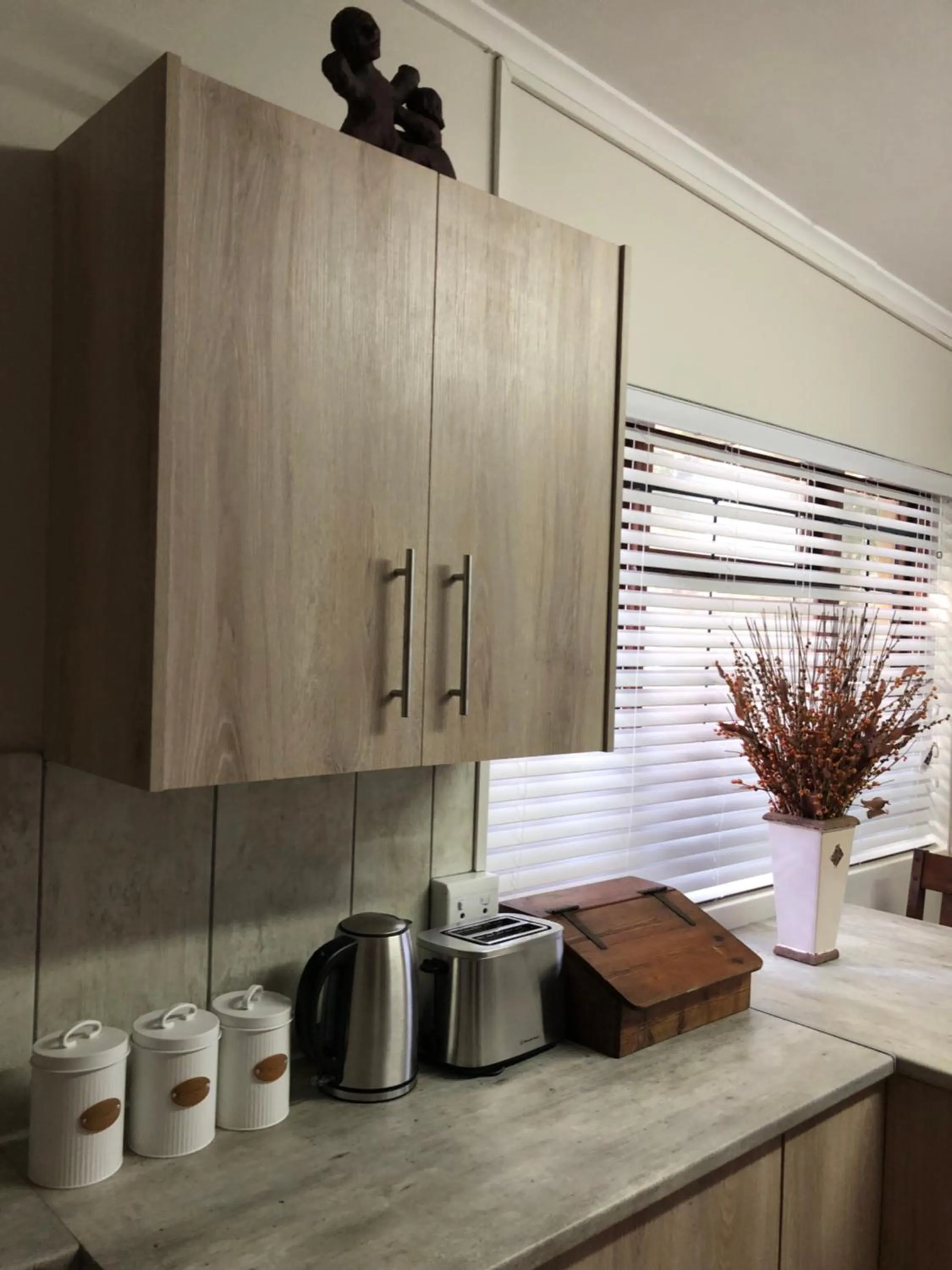 Old Cape Last Trading Post