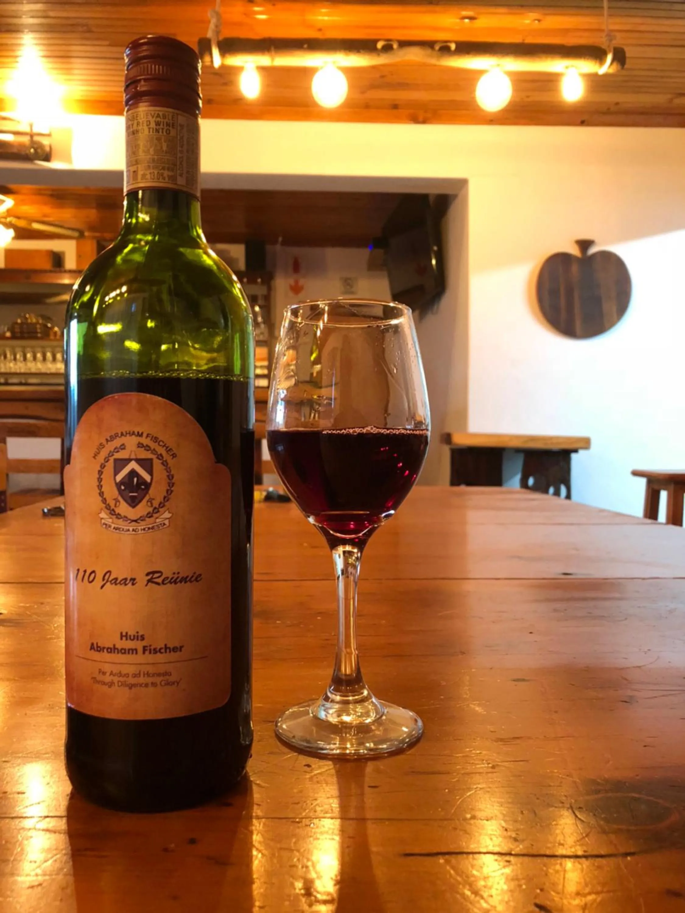 Old Cape Last Trading Post