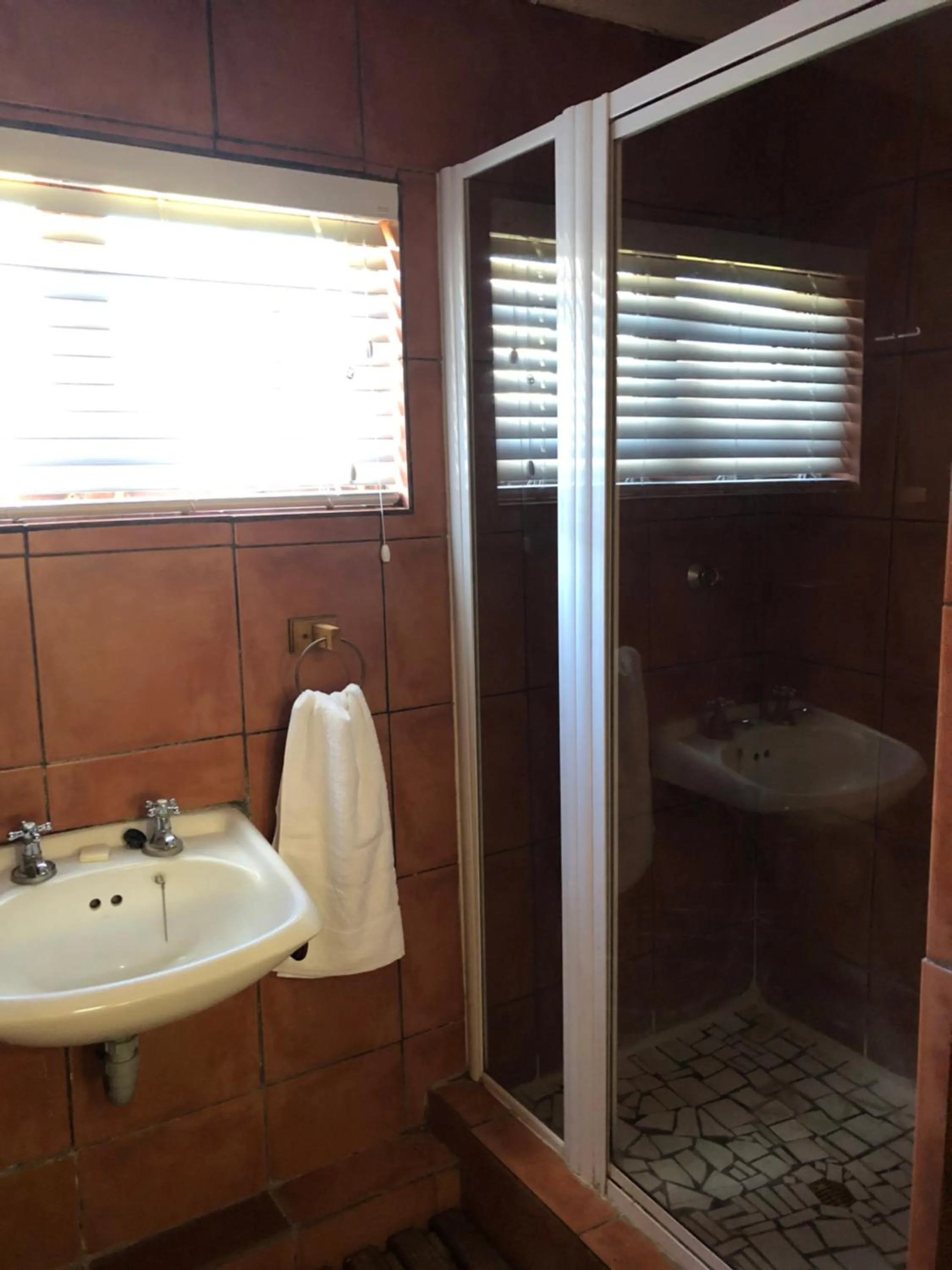 Old Cape Last Trading Post