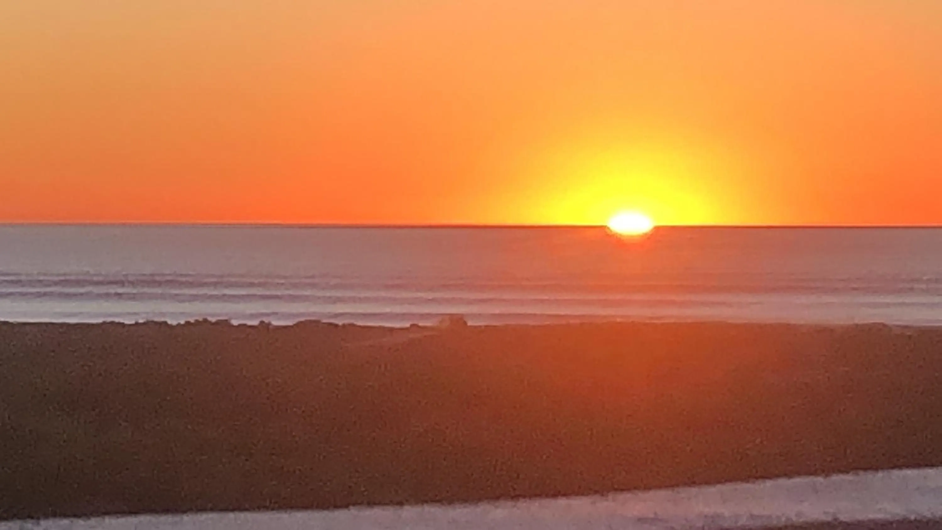 Old Cape Last Trading Post