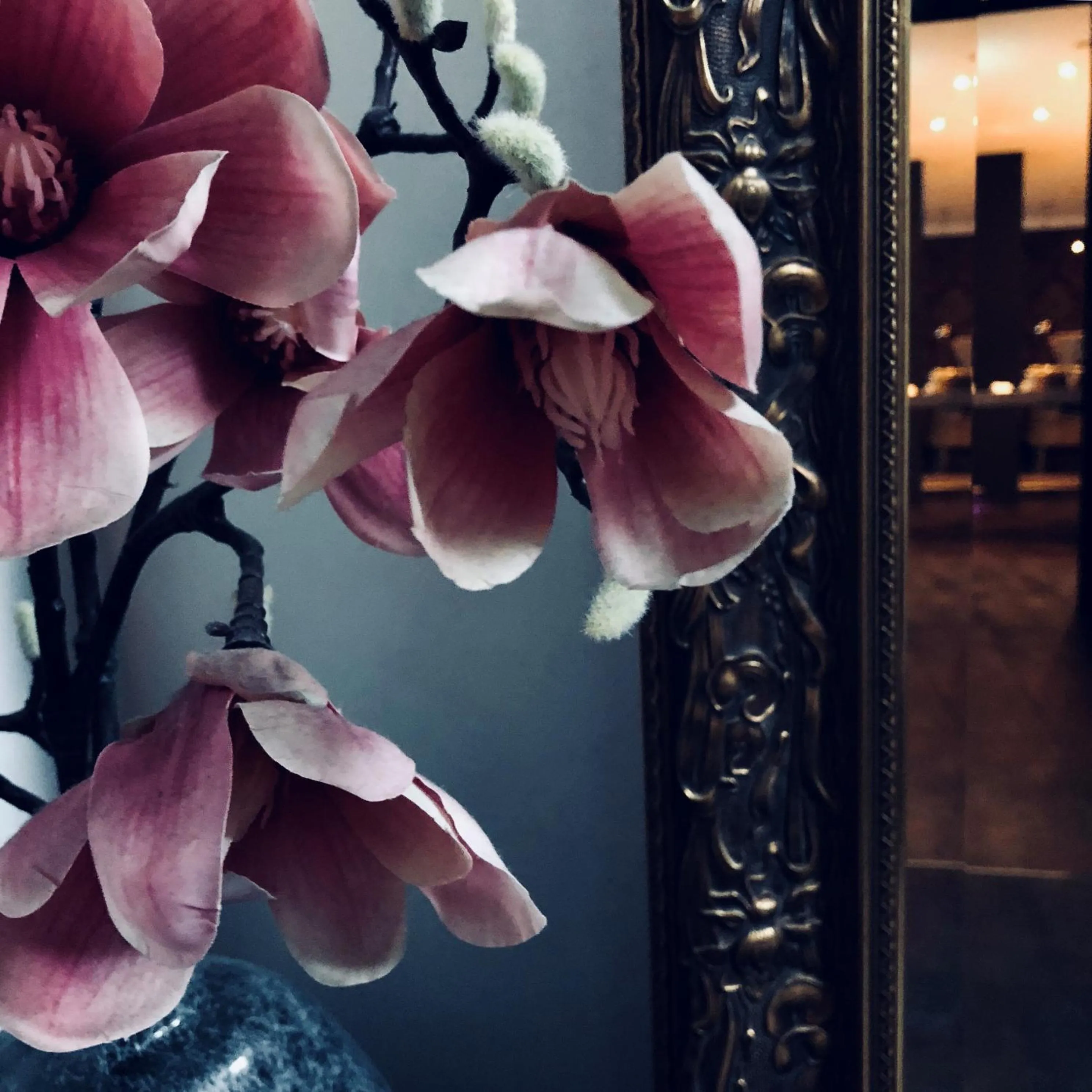 Other in Hotel TraumRaum - "SELF CHECK IN"