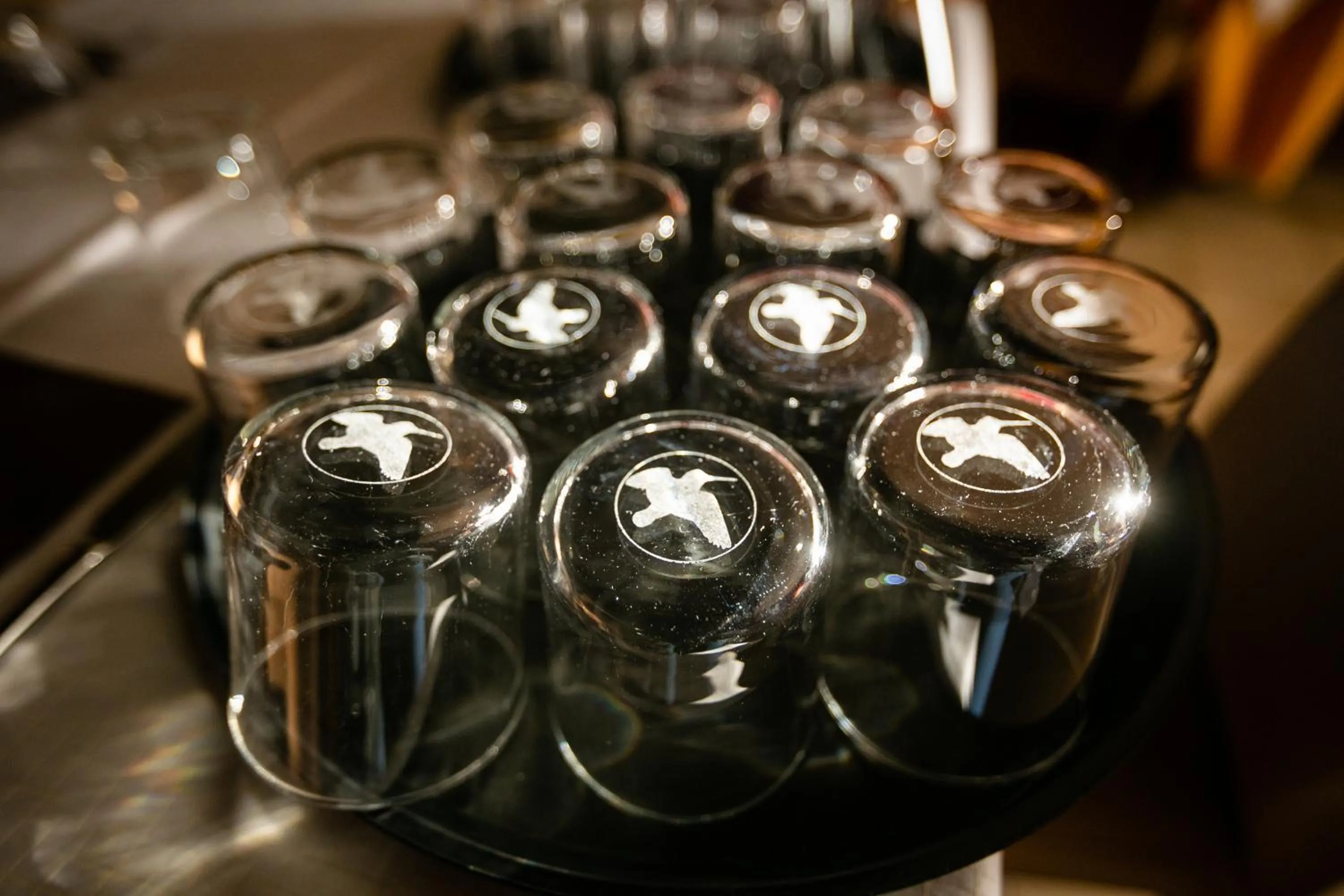 Restaurant/places to eat in Albergo Italia