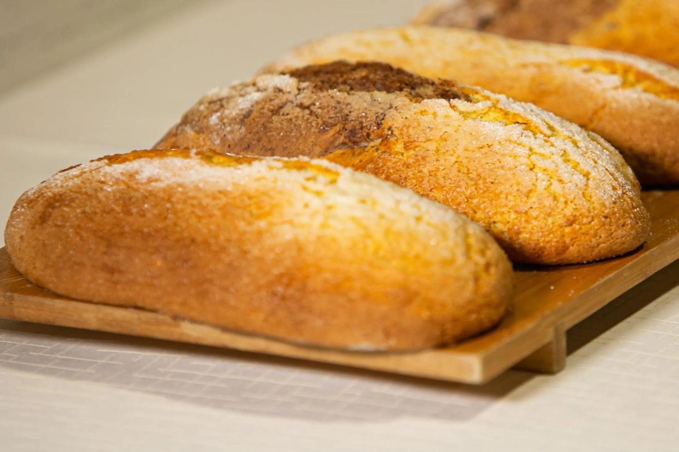 Restaurant/places to eat in Albergo Italia