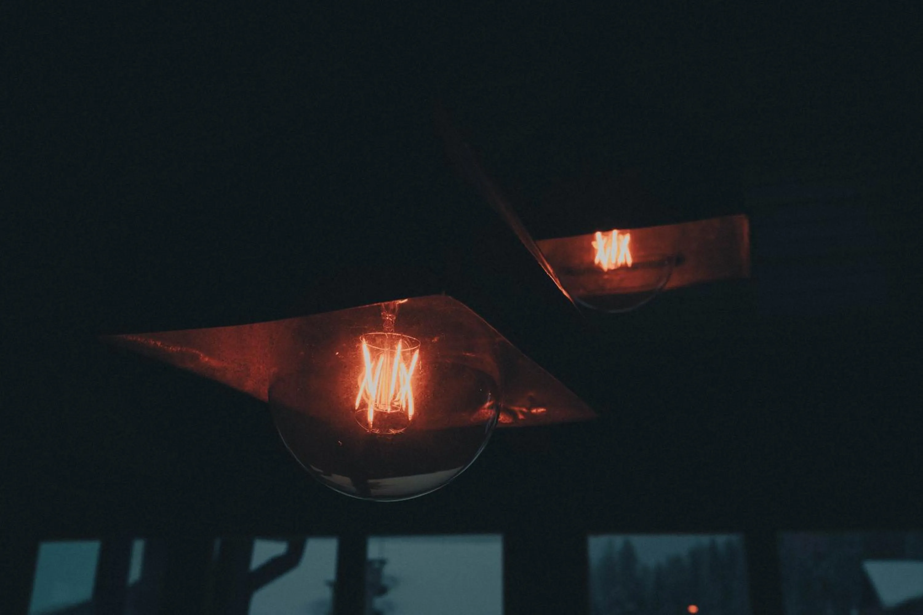 Restaurant/places to eat in Smart Hotel Renzi