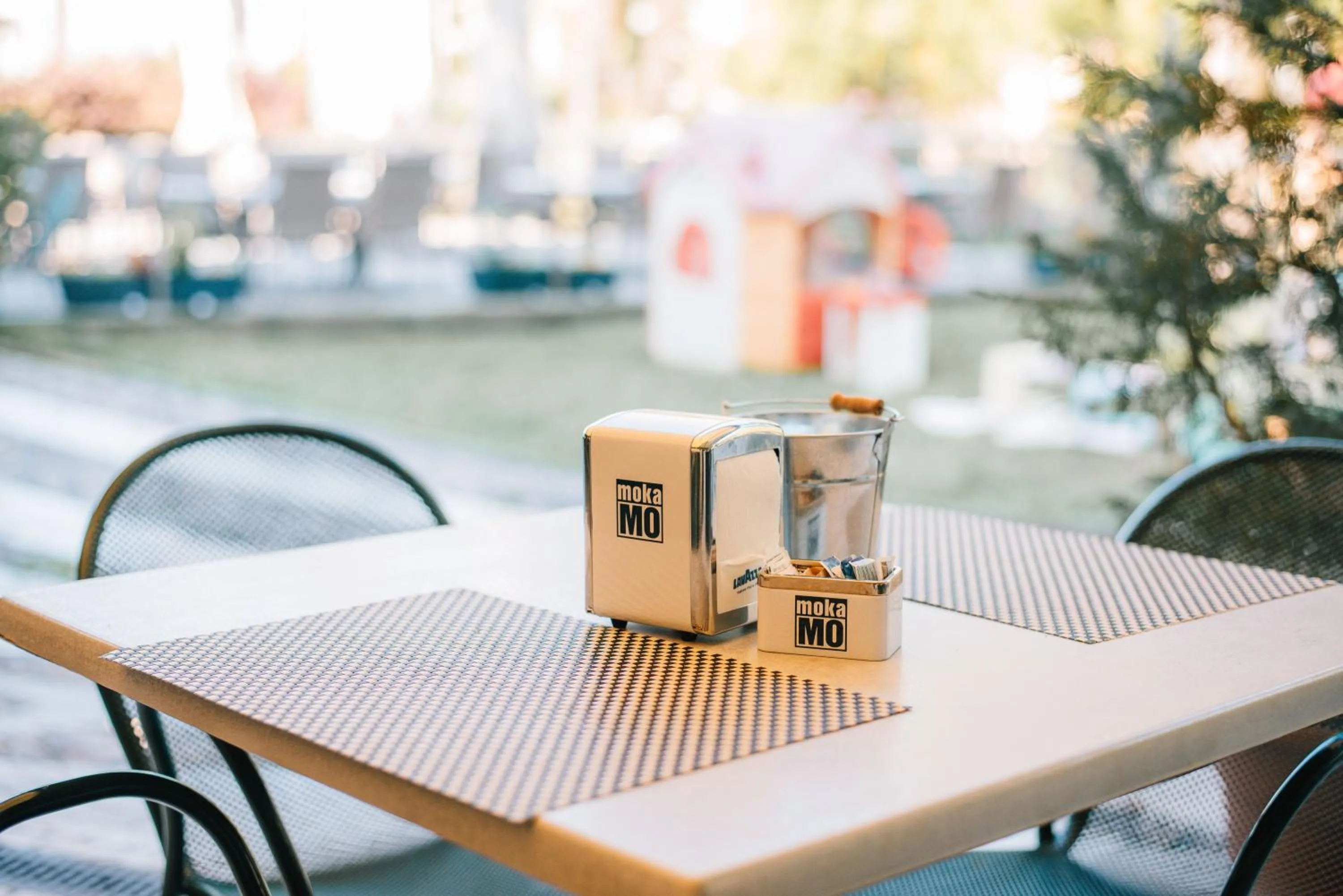 Arciduca Charming House Room & Breakfast