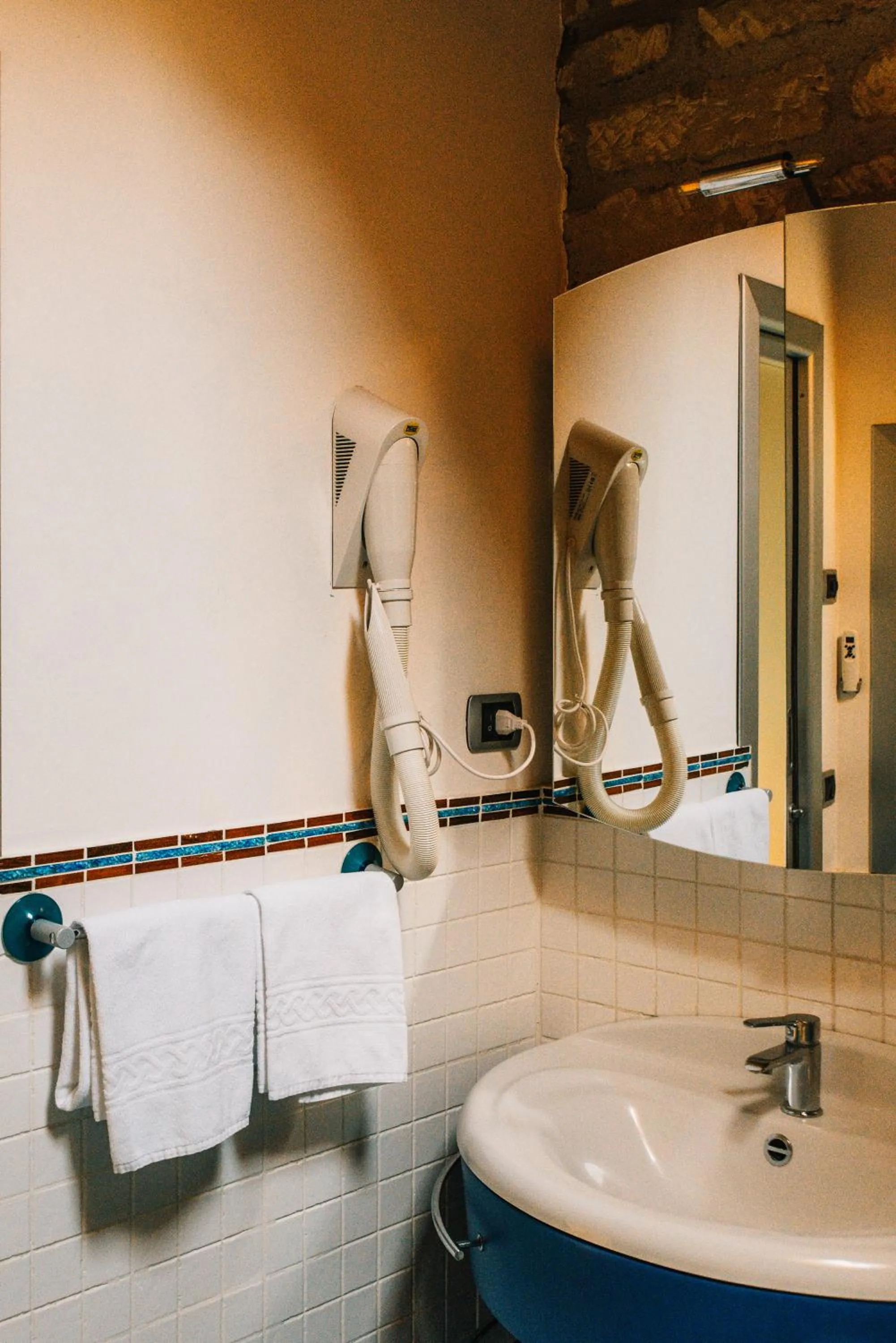 Arciduca Charming House Room & Breakfast