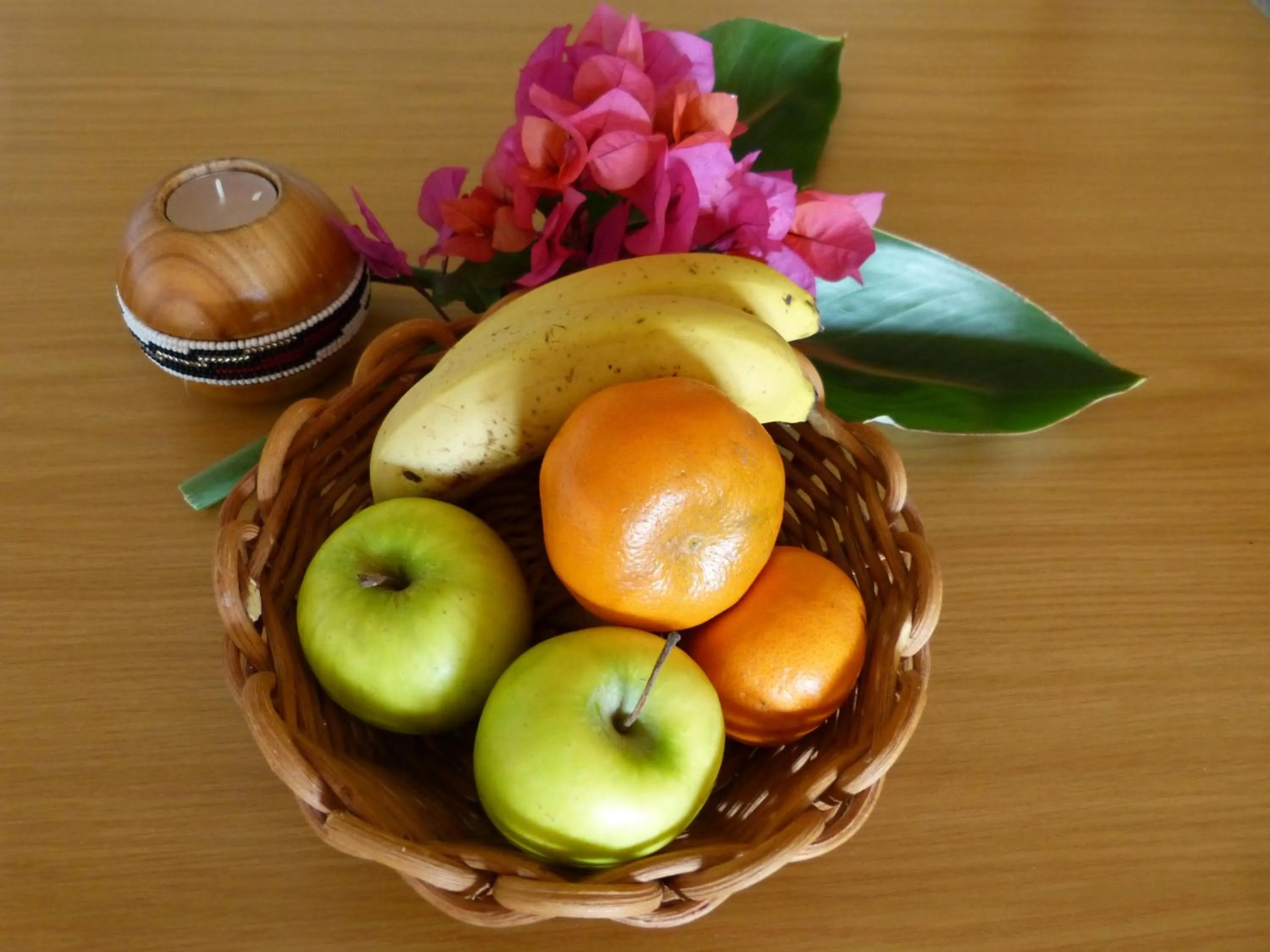 Other in Haus Kopatsch