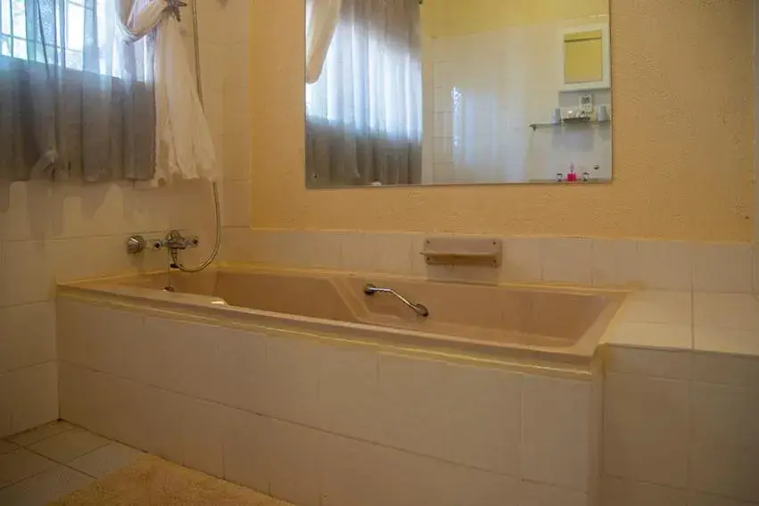 Haus Kopatsch Haus Kopatsch